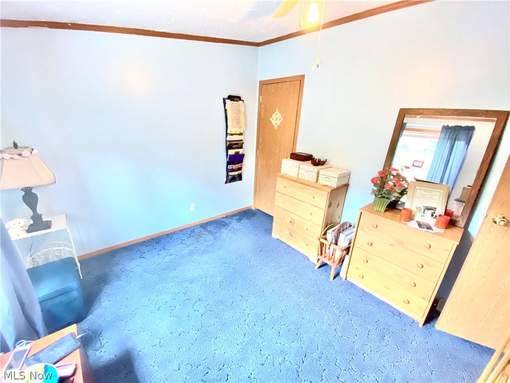 91250 Yager Road Dennison, OH 44621 - Photo 13 of 23