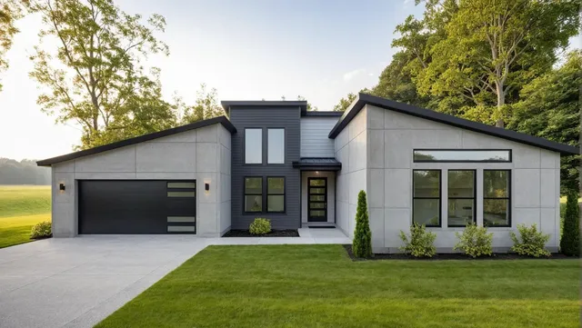 $571,000 | 2021 Blessed Drive, Inman, SC 29349