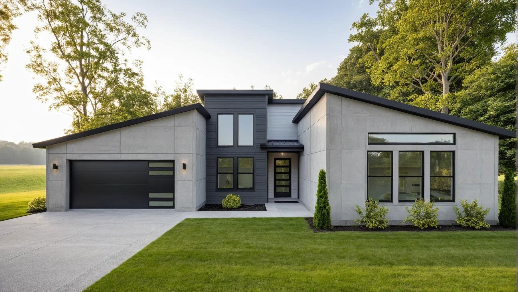 2021 Blessed Drive Inman, SC 29349 - Photo 1 of 44