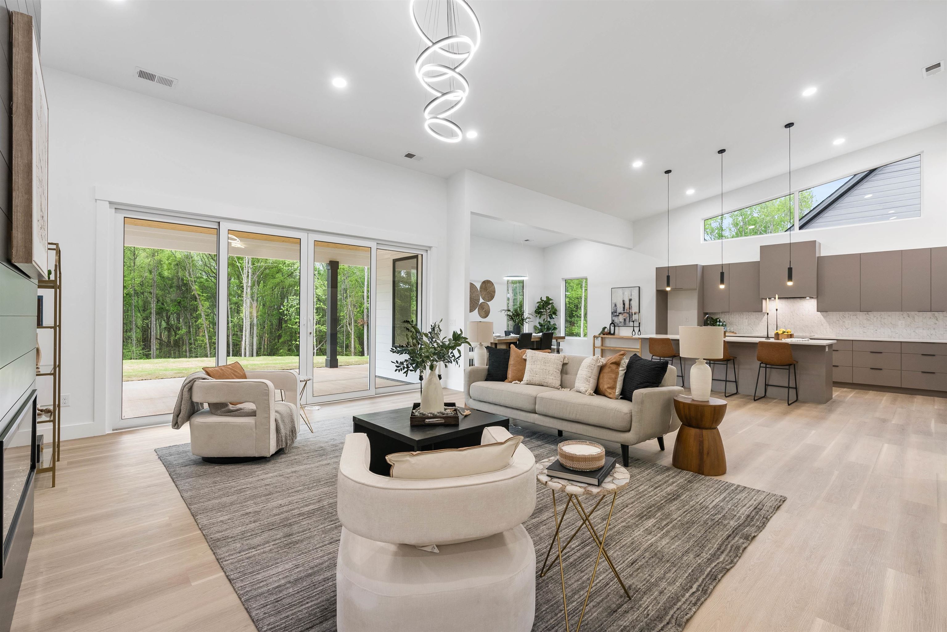 2021 Blessed Drive Inman, SC 29349 - Photo 11 of 44