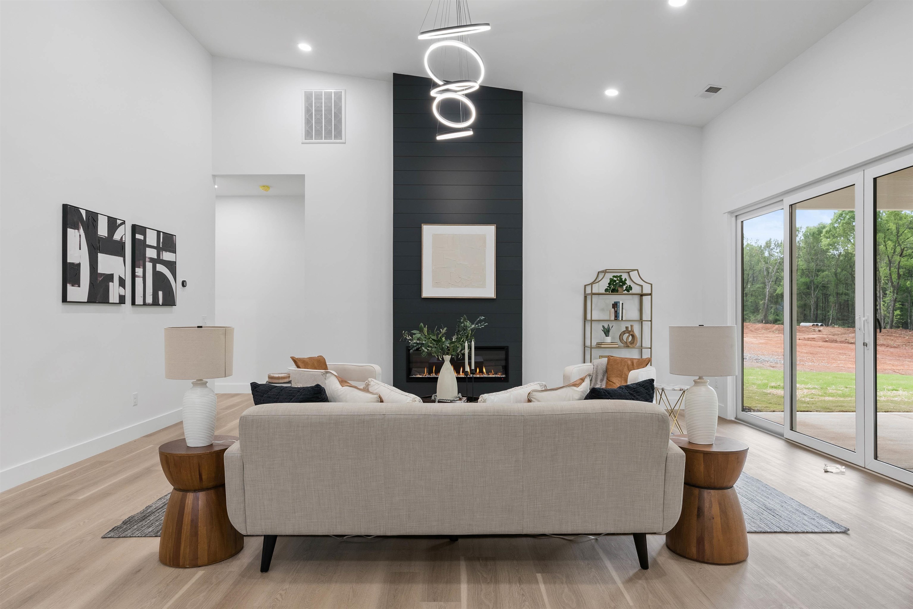 2021 Blessed Drive Inman, SC 29349 - Photo 12 of 44