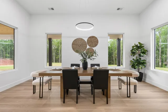 $571,000 | 2021 Blessed Drive, Inman, SC 29349