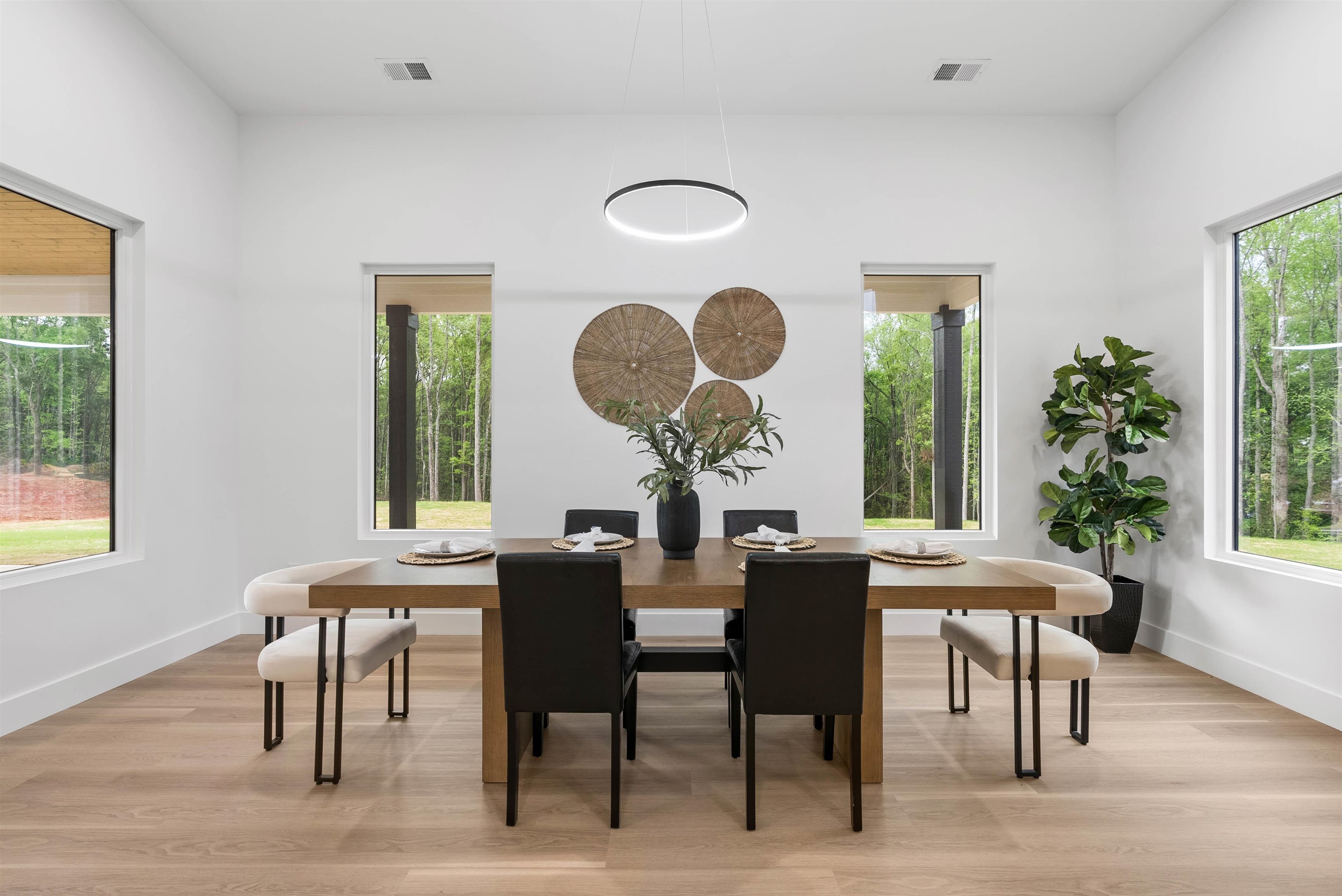 2021 Blessed Drive Inman, SC 29349 - Photo 14 of 44