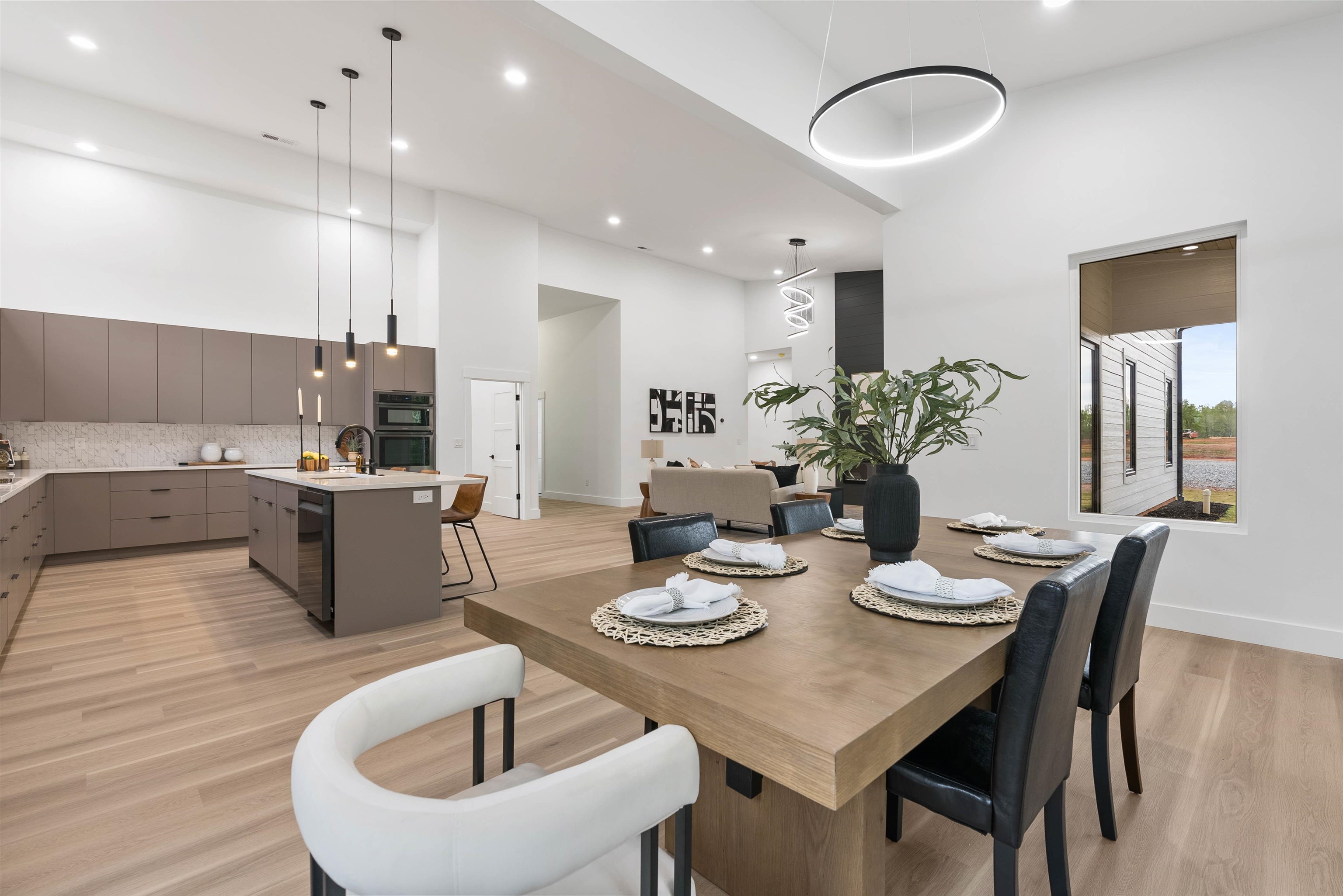 2021 Blessed Drive Inman, SC 29349 - Photo 15 of 44