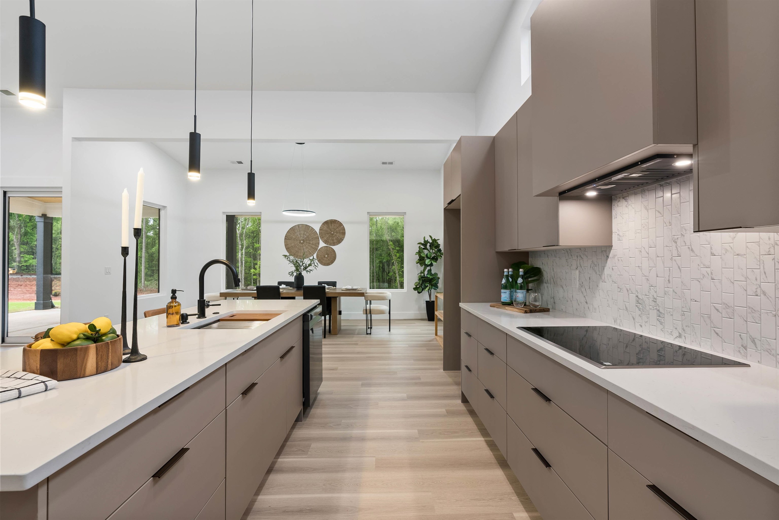 2021 Blessed Drive Inman, SC 29349 - Photo 16 of 44