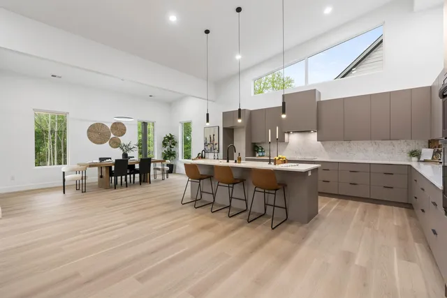 $571,000 | 2021 Blessed Drive, Inman, SC 29349