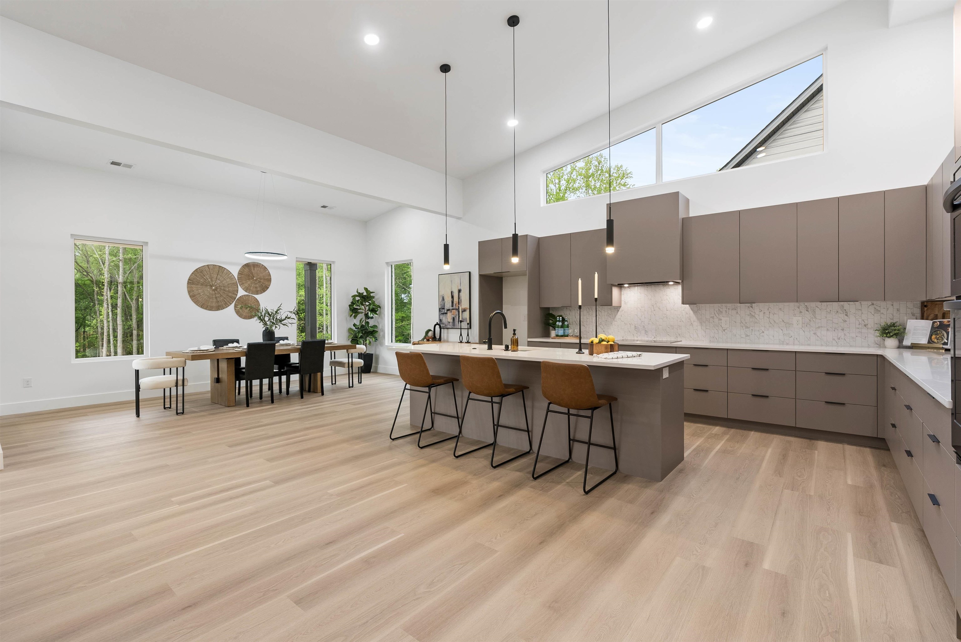 2021 Blessed Drive Inman, SC 29349 - Photo 18 of 44