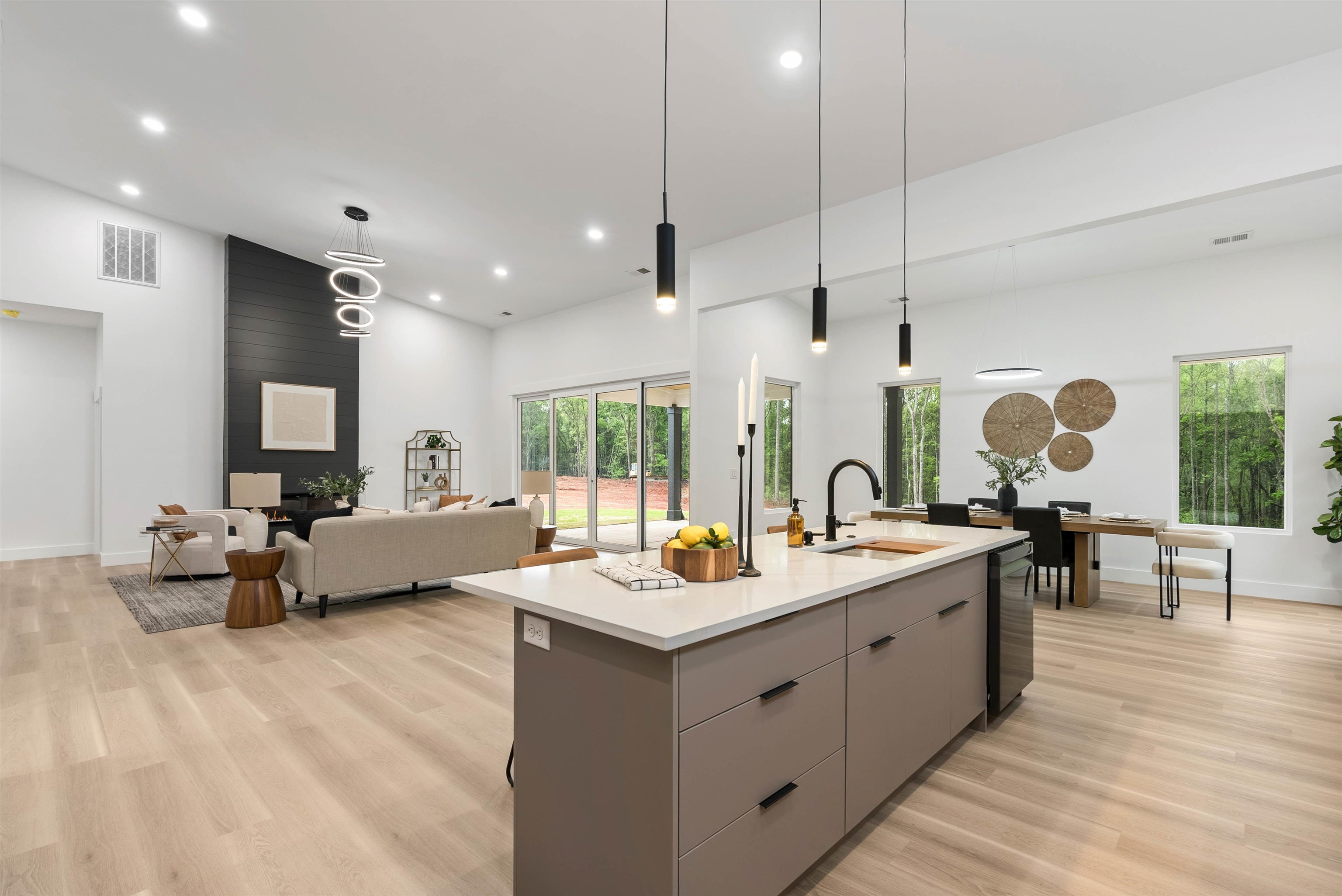 2021 Blessed Drive Inman, SC 29349 - Photo 19 of 44