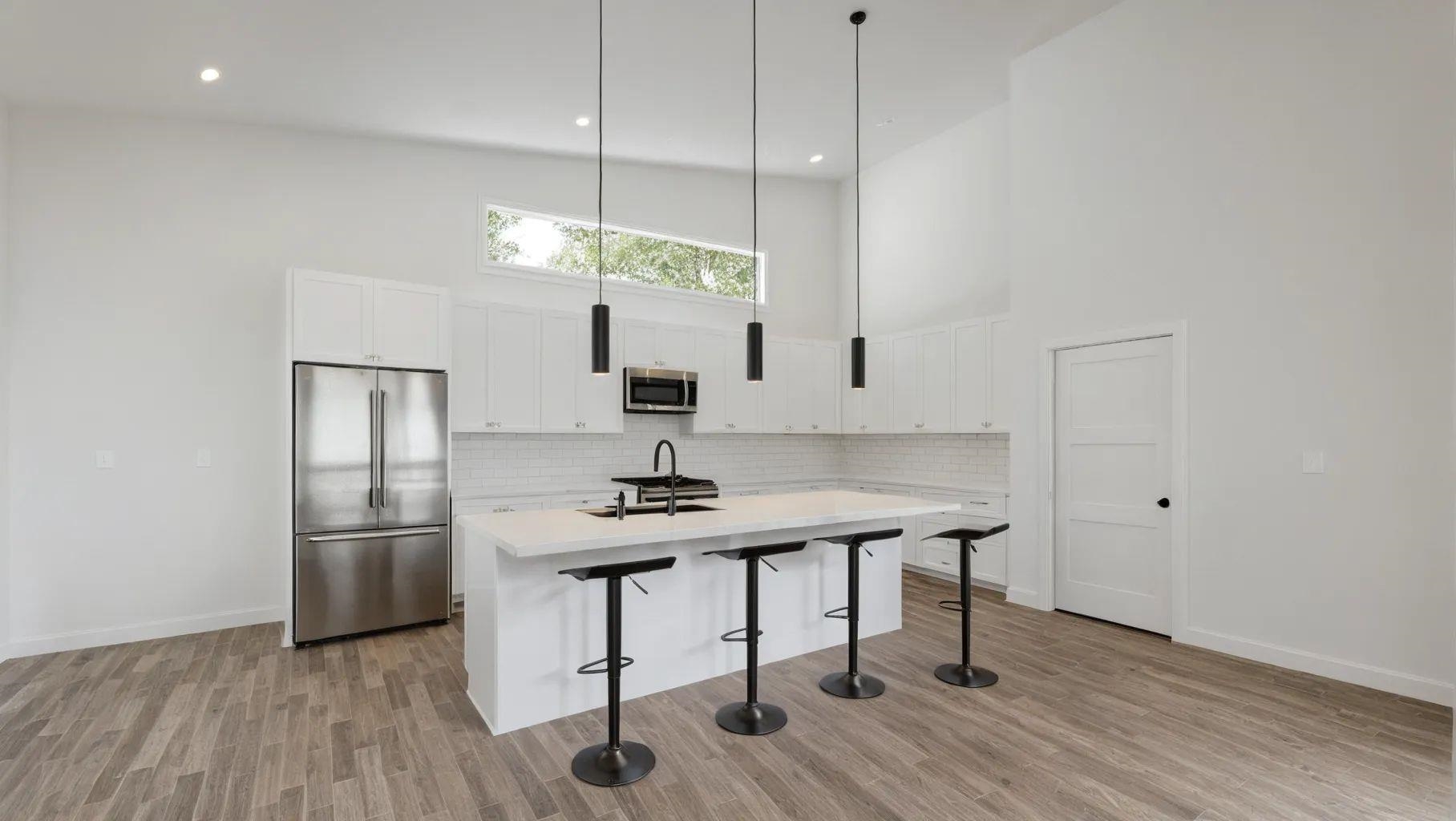 2021 Blessed Drive Inman, SC 29349 - Photo 2 of 44