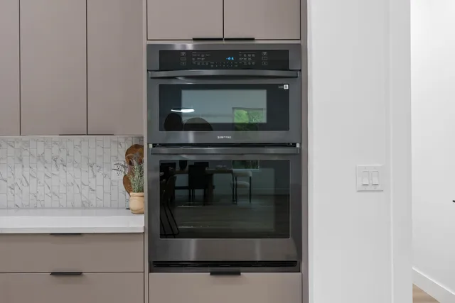 $571,000 | 2021 Blessed Drive, Inman, SC 29349