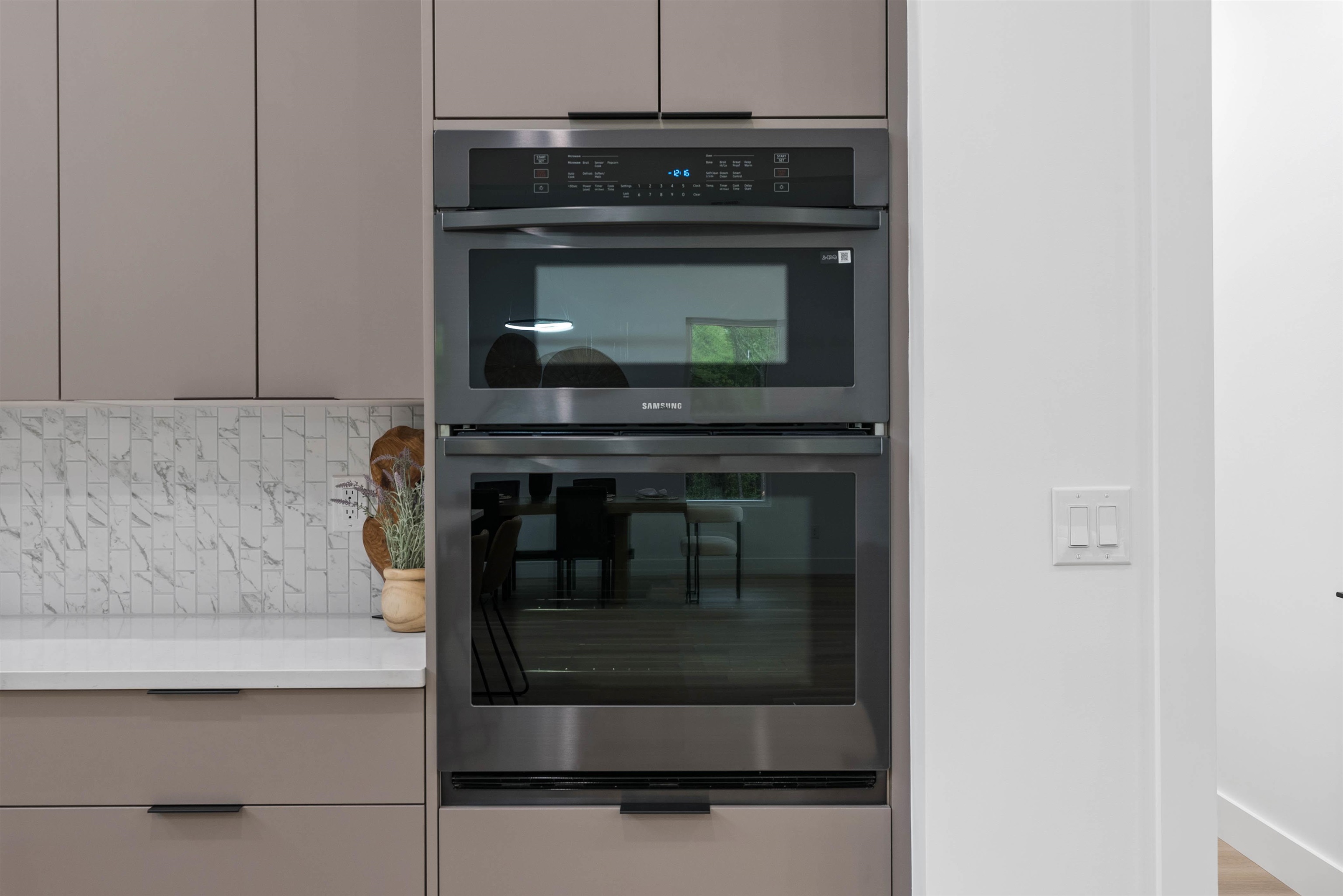 2021 Blessed Drive Inman, SC 29349 - Photo 21 of 44