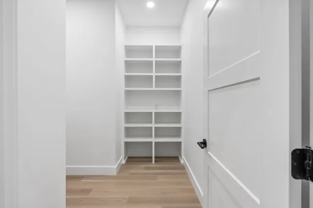 $571,000 | 2021 Blessed Drive, Inman, SC 29349