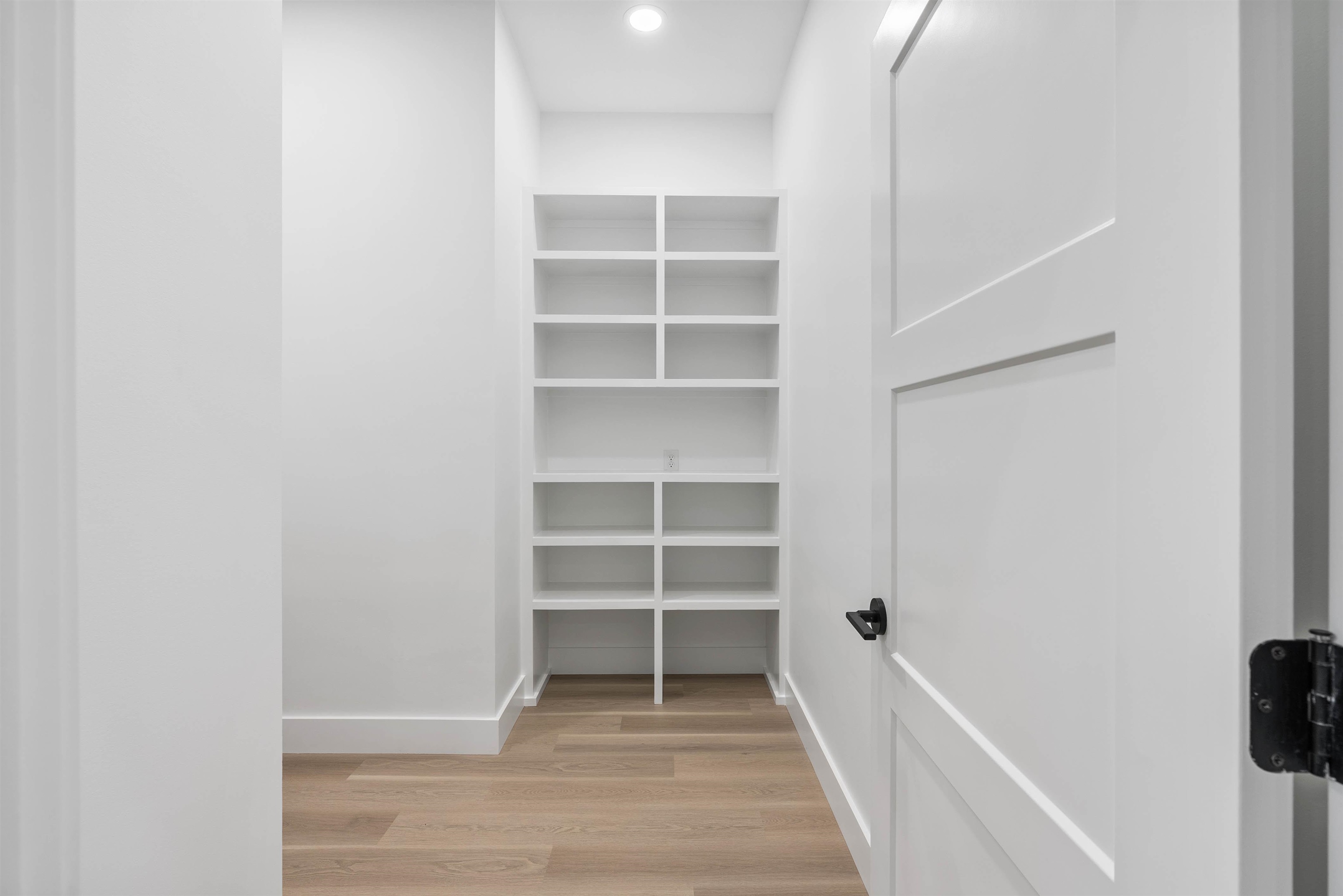 2021 Blessed Drive Inman, SC 29349 - Photo 22 of 44