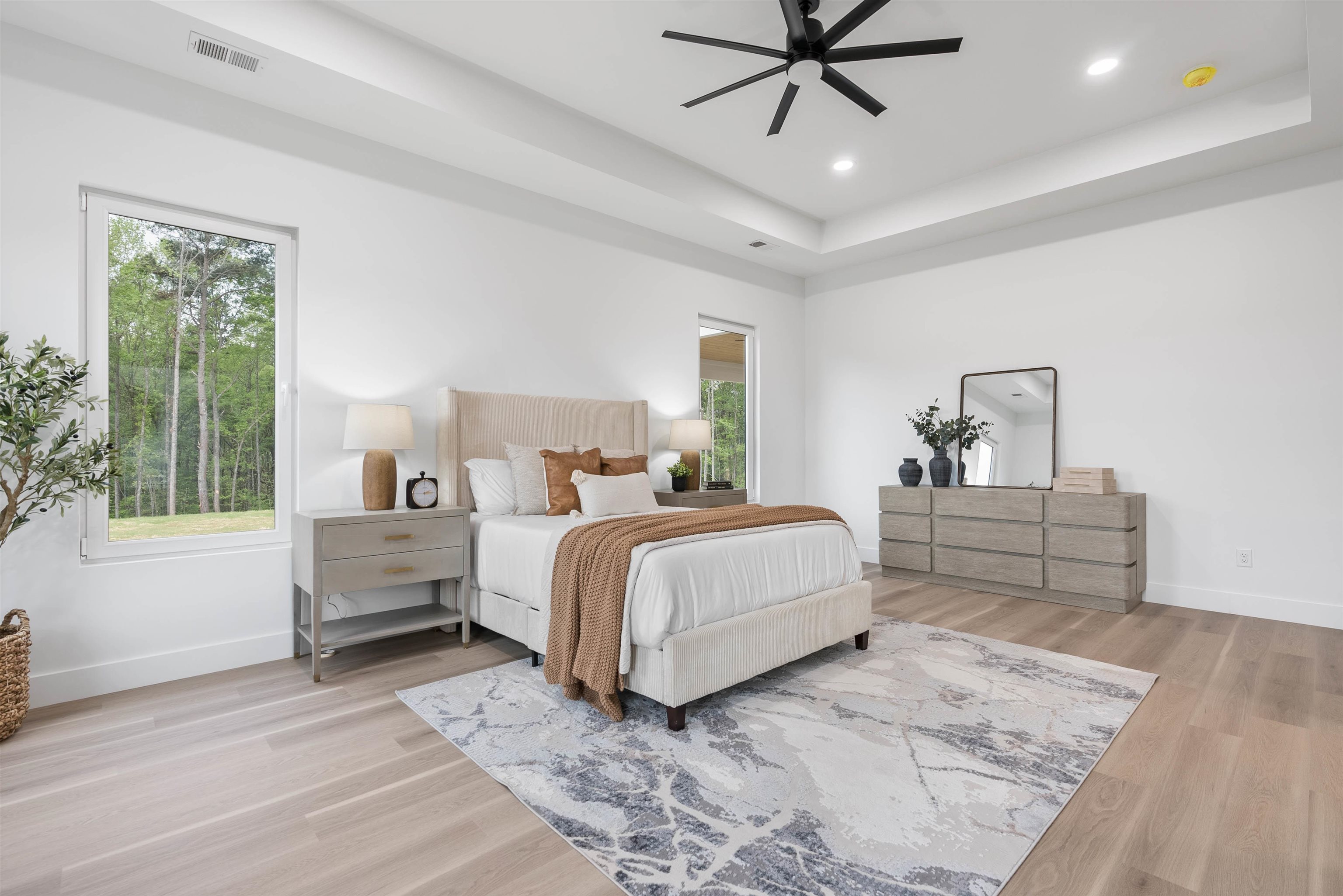 2021 Blessed Drive Inman, SC 29349 - Photo 23 of 44