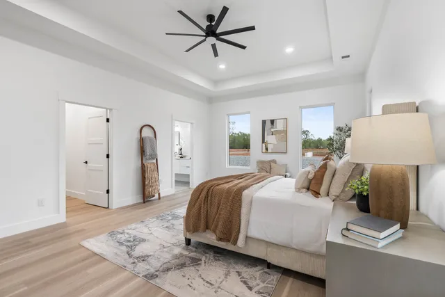 $571,000 | 2021 Blessed Drive, Inman, SC 29349