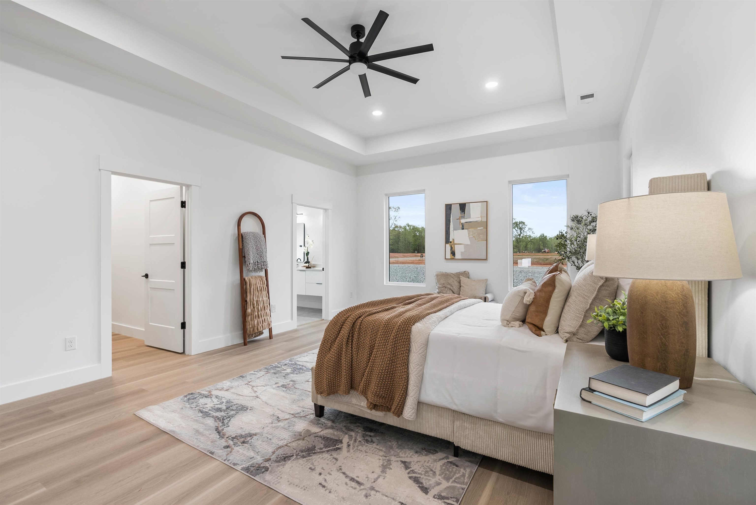 2021 Blessed Drive Inman, SC 29349 - Photo 24 of 44