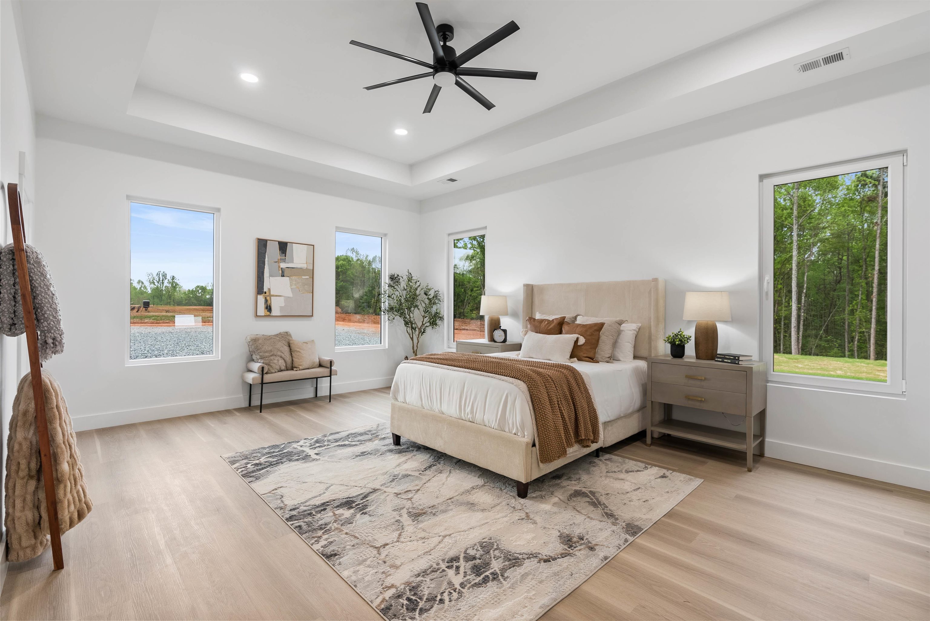 2021 Blessed Drive Inman, SC 29349 - Photo 25 of 44