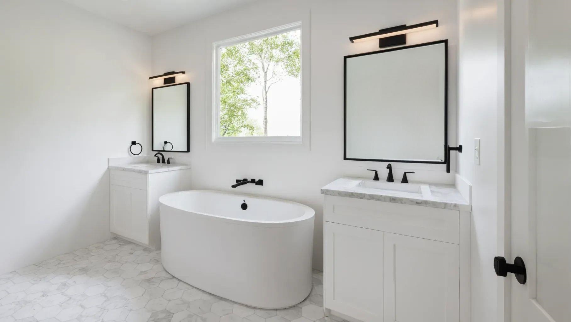 2021 Blessed Drive Inman, SC 29349 - Photo 26 of 44