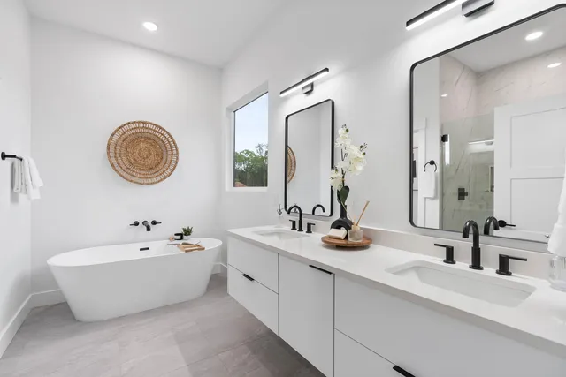 $571,000 | 2021 Blessed Drive, Inman, SC 29349