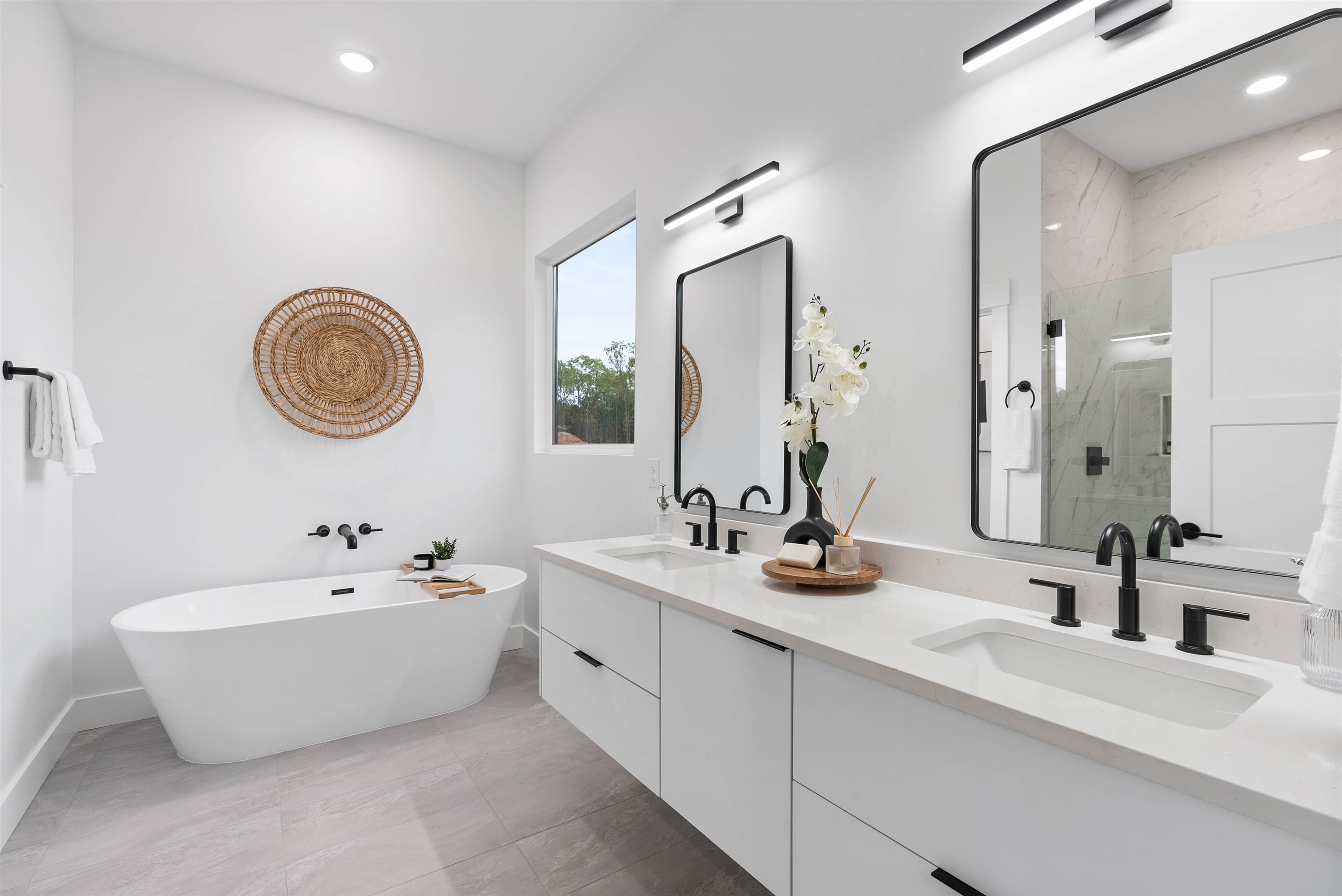 2021 Blessed Drive Inman, SC 29349 - Photo 27 of 44