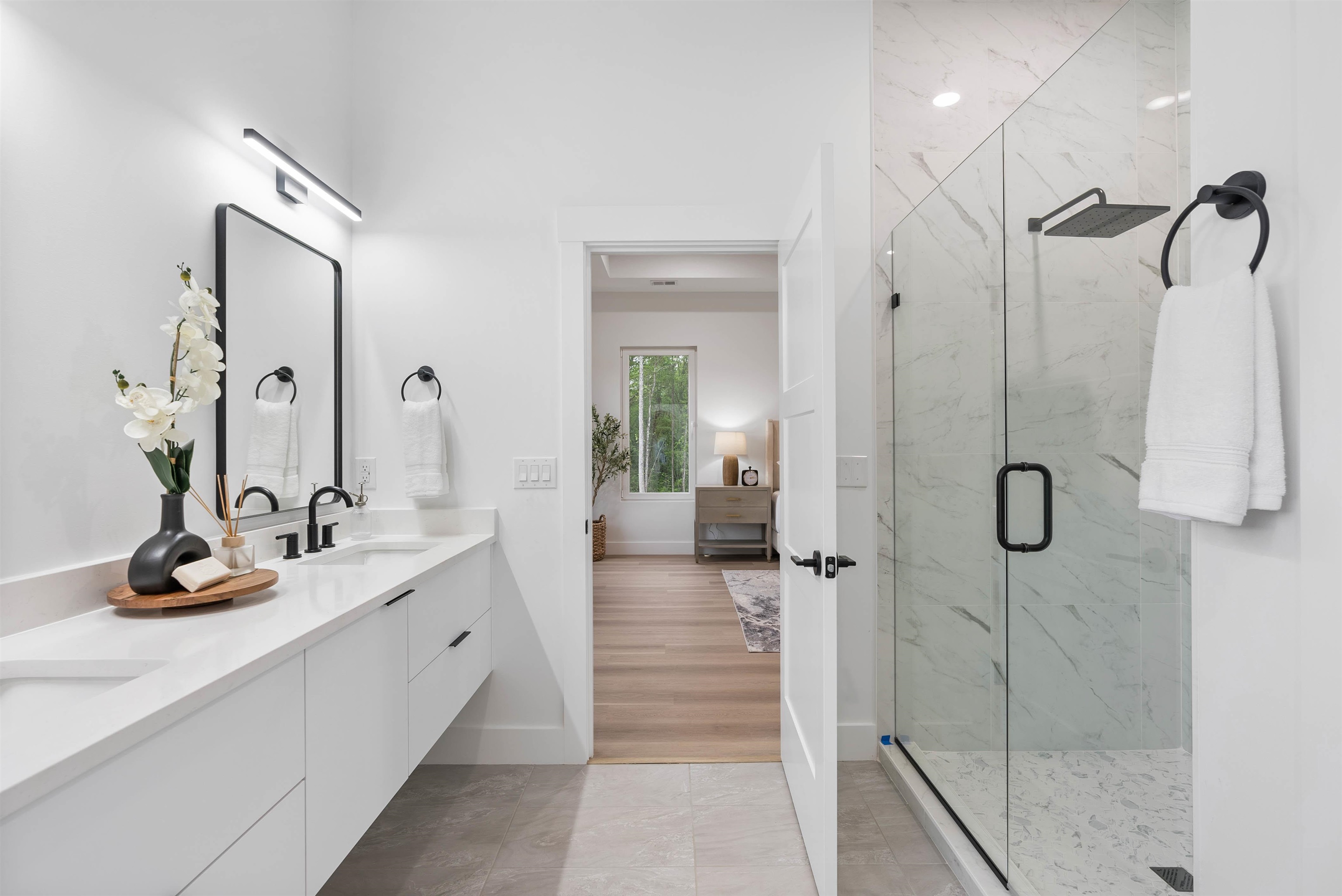 2021 Blessed Drive Inman, SC 29349 - Photo 28 of 44