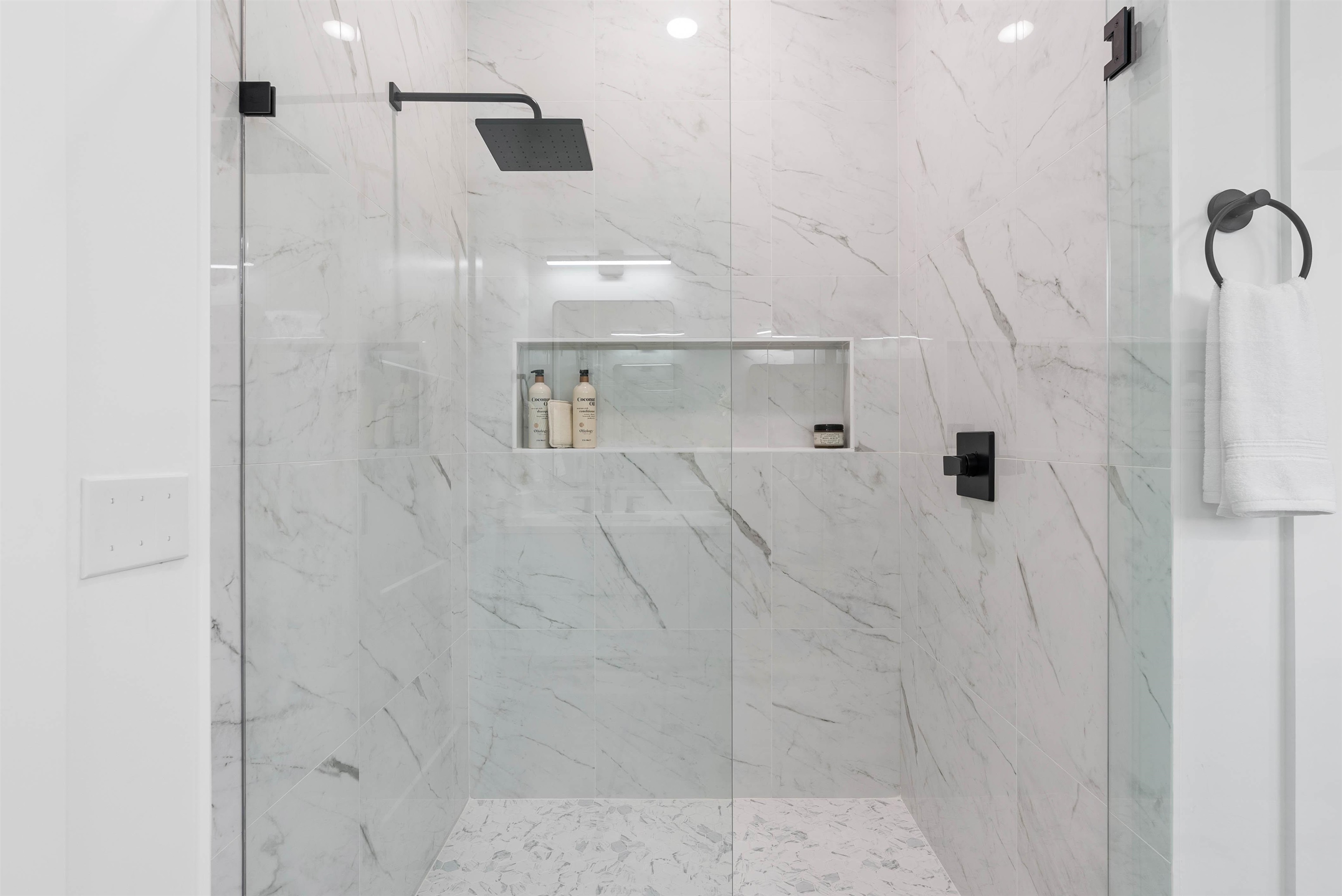 2021 Blessed Drive Inman, SC 29349 - Photo 29 of 44