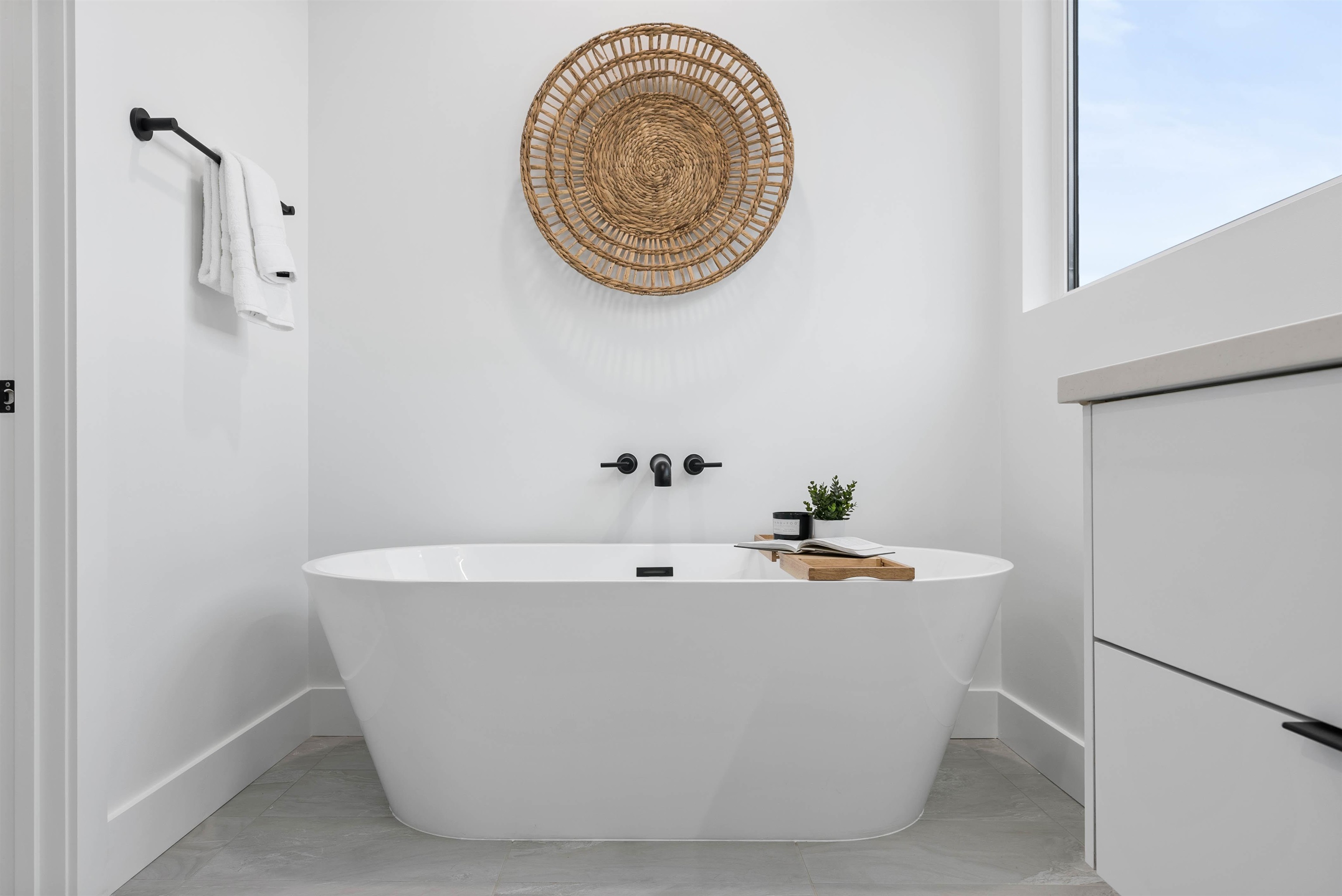 2021 Blessed Drive Inman, SC 29349 - Photo 30 of 44