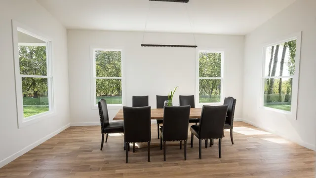 $571,000 | 2021 Blessed Drive, Inman, SC 29349