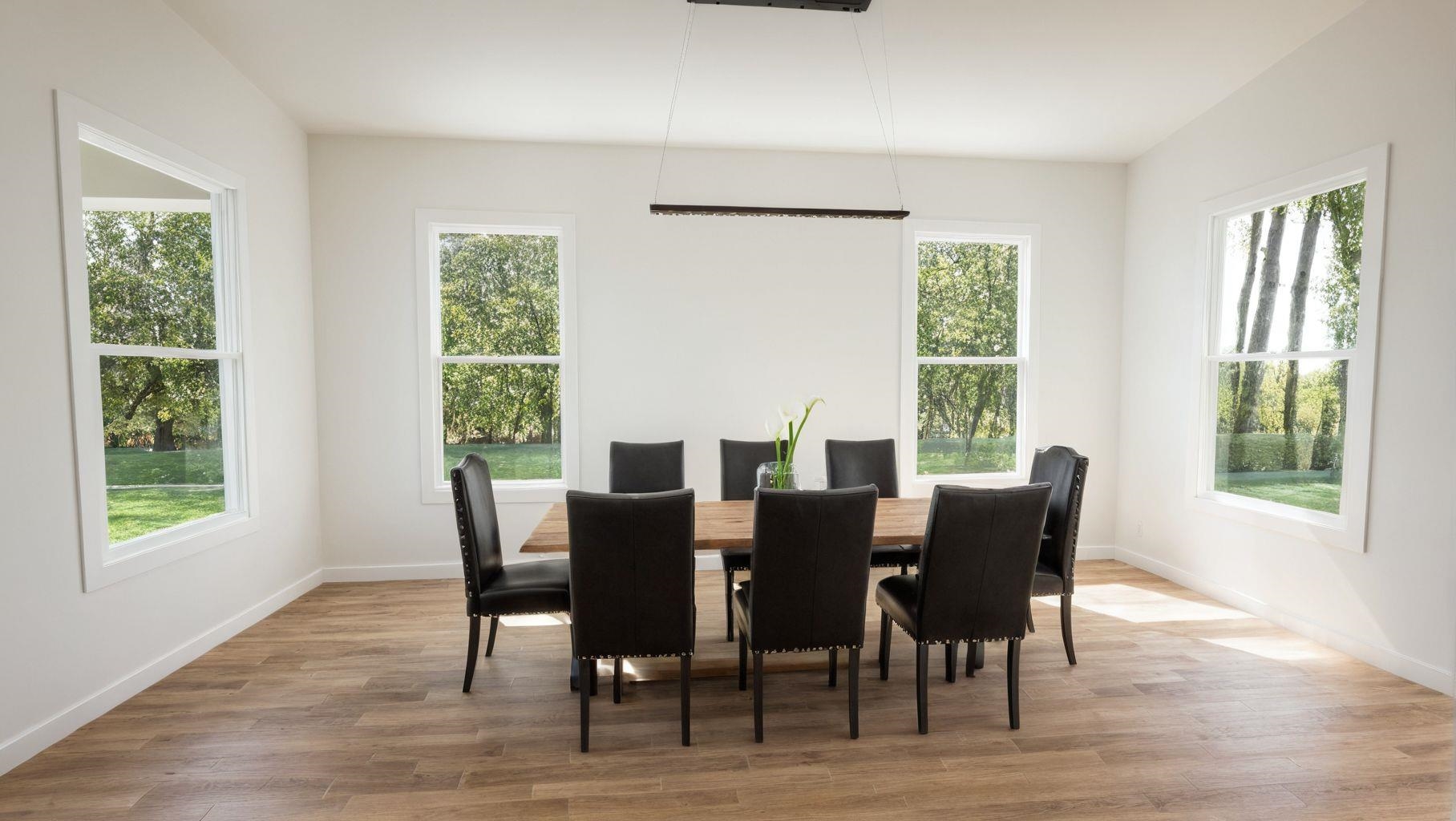 2021 Blessed Drive Inman, SC 29349 - Photo 3 of 44