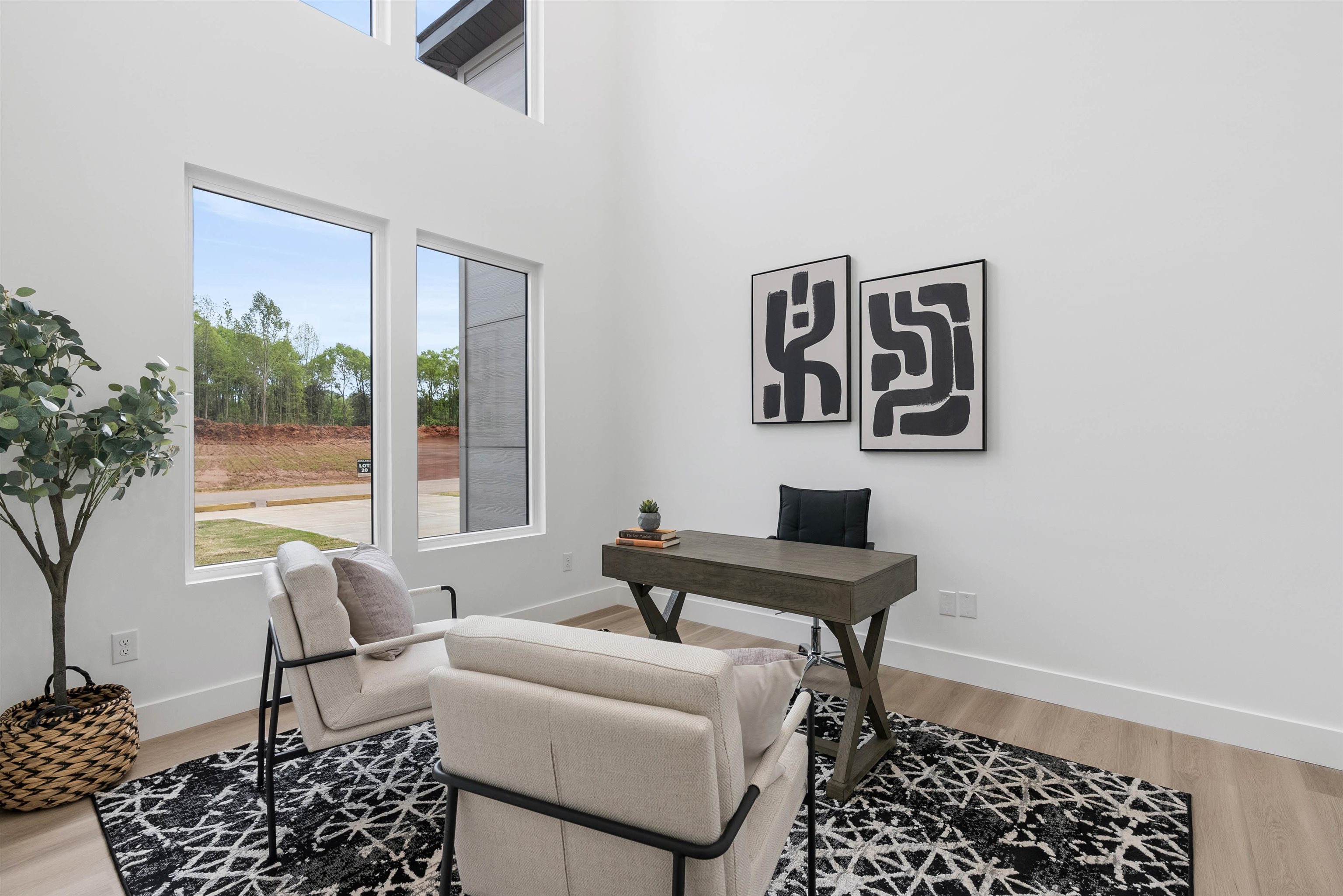 2021 Blessed Drive Inman, SC 29349 - Photo 32 of 44