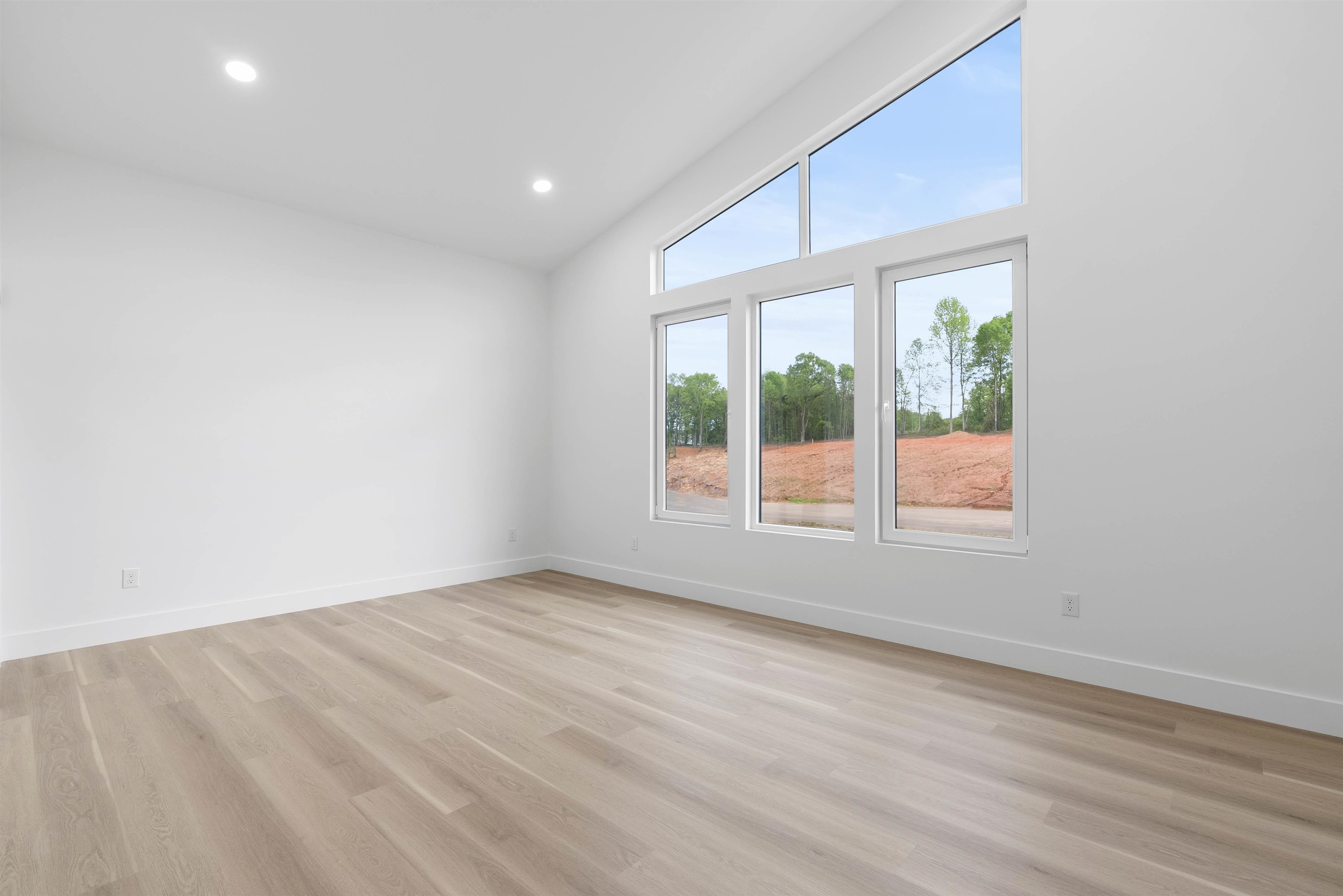 2021 Blessed Drive Inman, SC 29349 - Photo 34 of 44