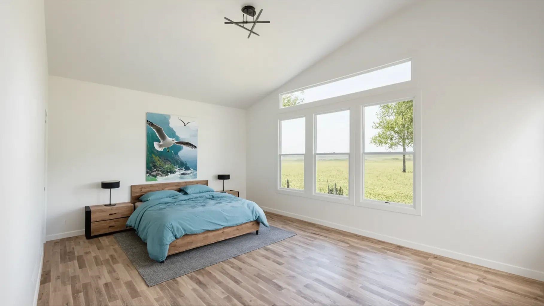 2021 Blessed Drive Inman, SC 29349 - Photo 35 of 44