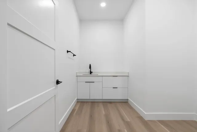 $571,000 | 2021 Blessed Drive, Inman, SC 29349