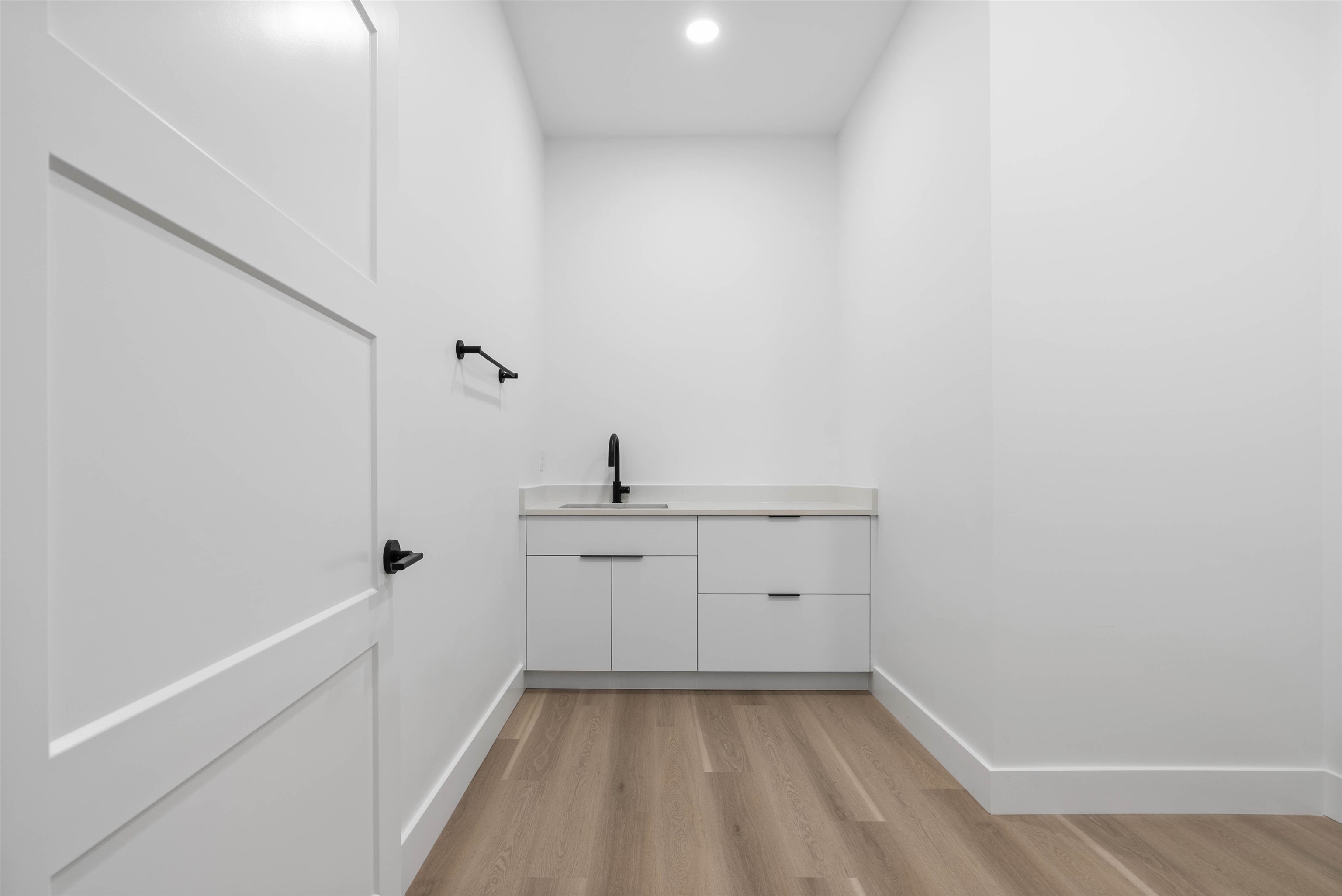 2021 Blessed Drive Inman, SC 29349 - Photo 36 of 44