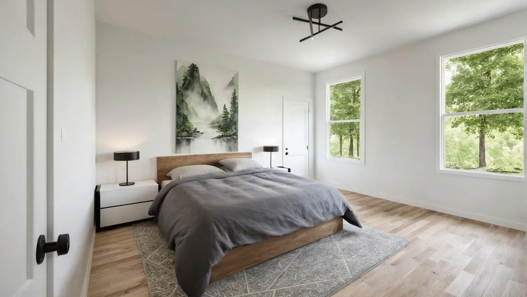 2021 Blessed Drive Inman, SC 29349 - Photo 38 of 44