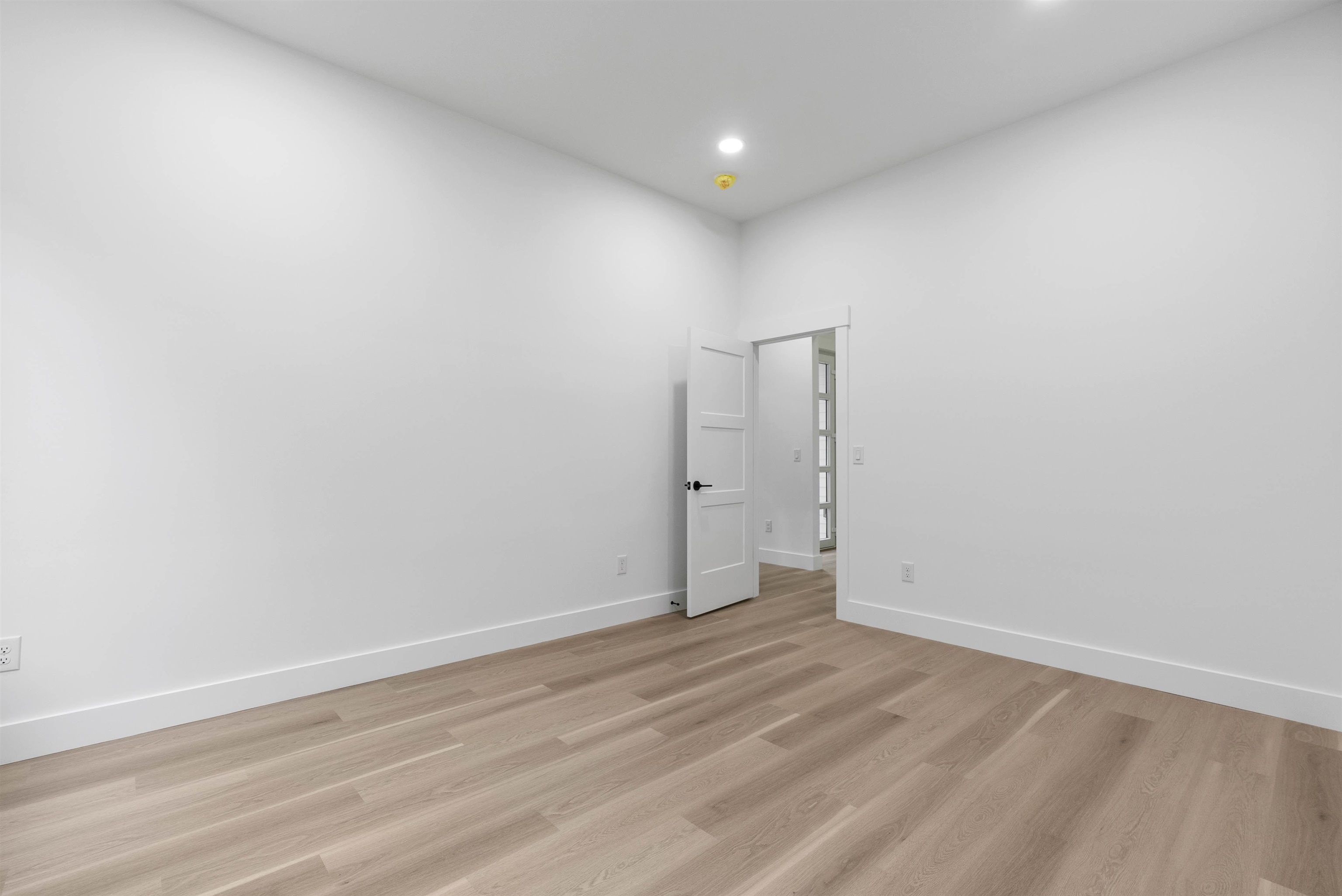 2021 Blessed Drive Inman, SC 29349 - Photo 39 of 44