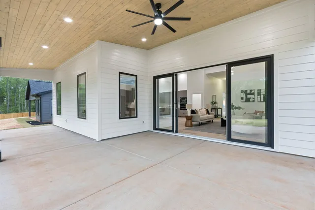 $571,000 | 2021 Blessed Drive, Inman, SC 29349