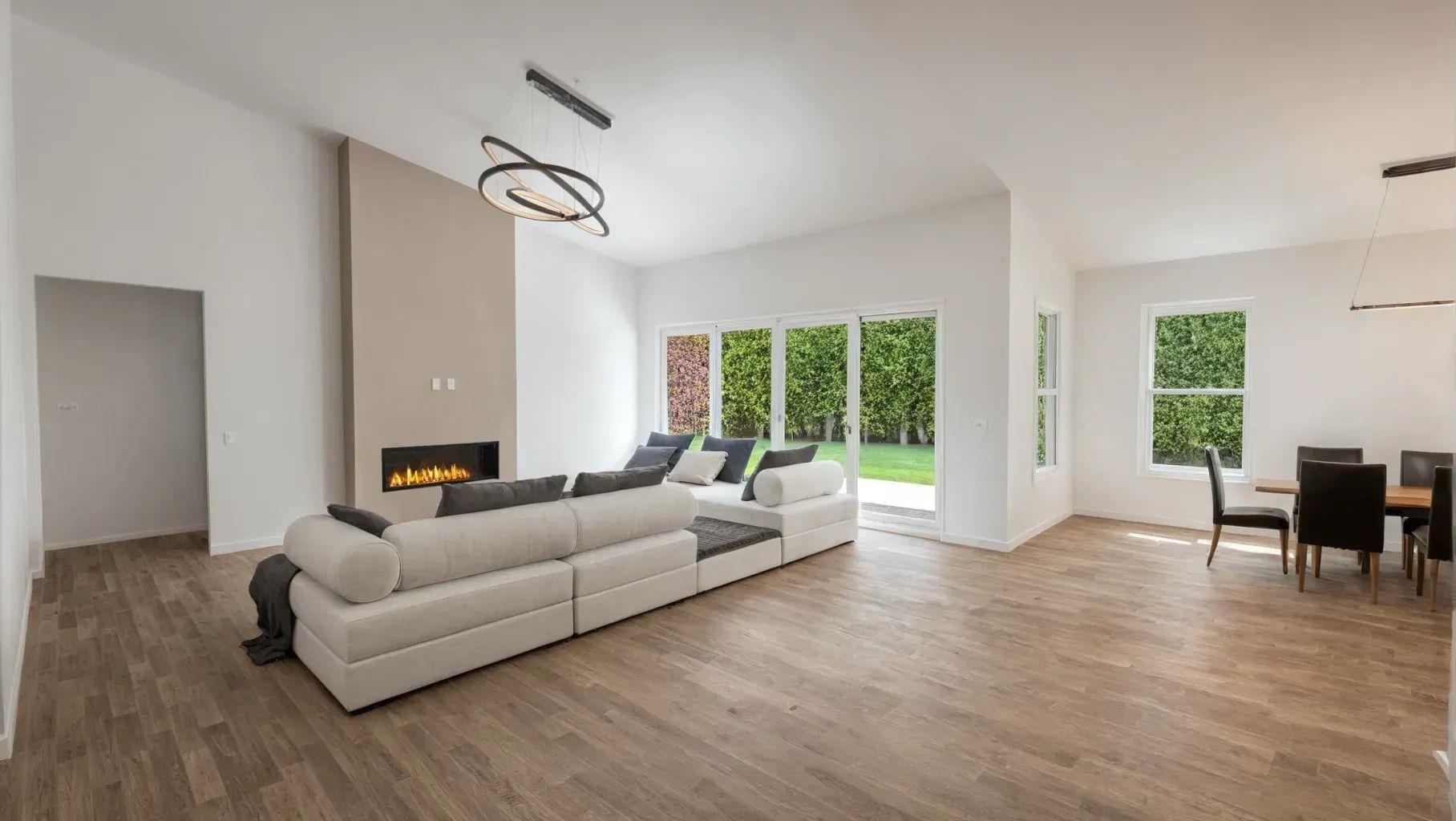 2021 Blessed Drive Inman, SC 29349 - Photo 4 of 44