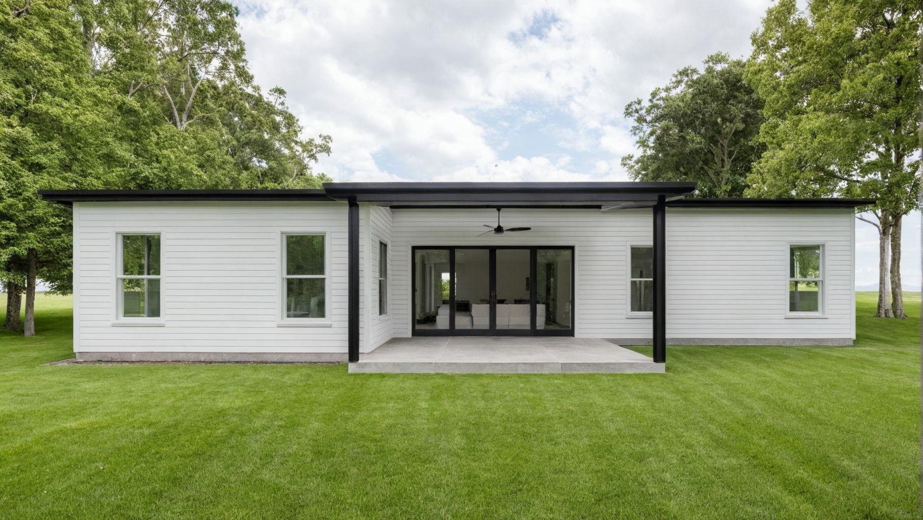 2021 Blessed Drive Inman, SC 29349 - Photo 41 of 44