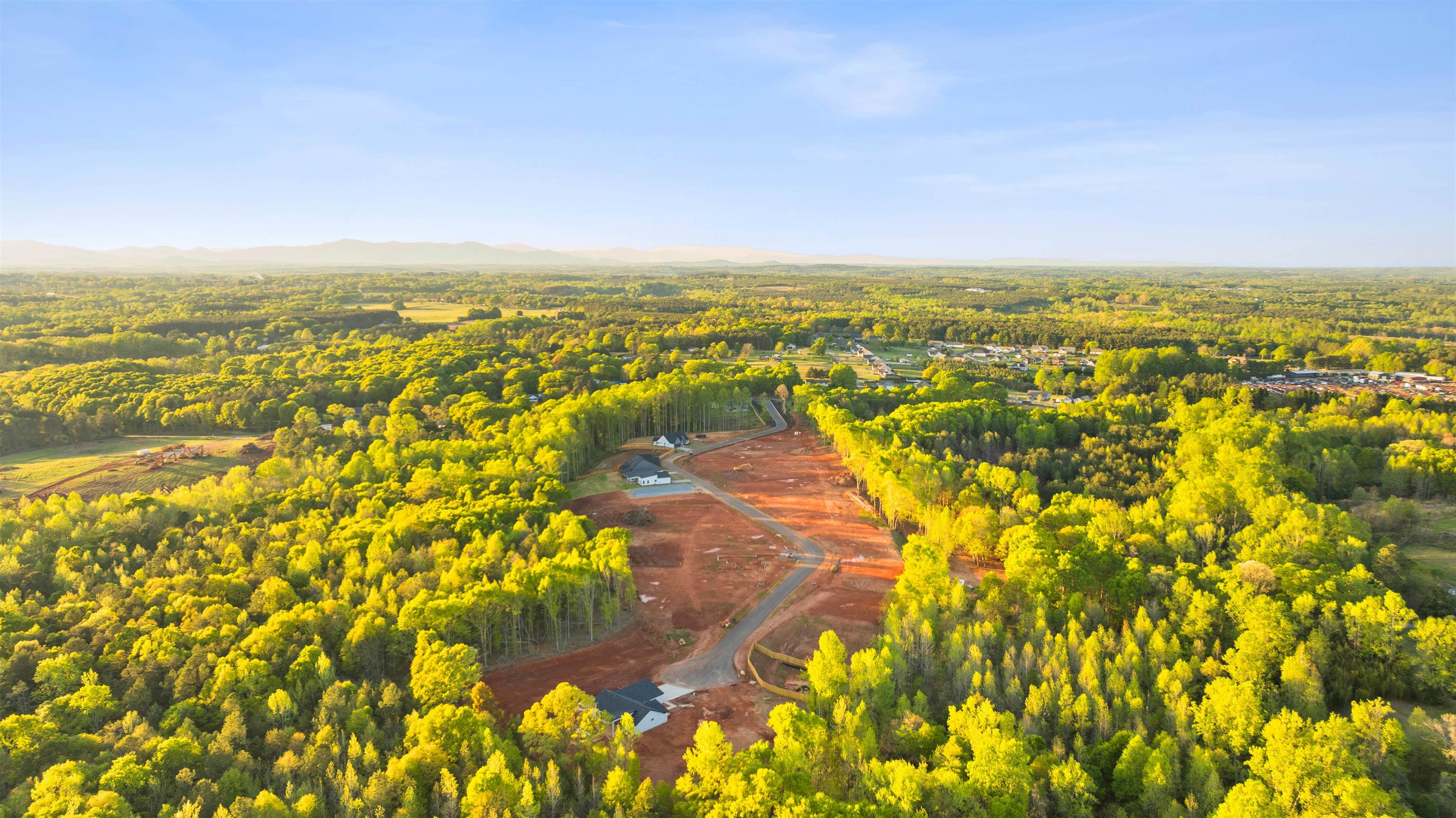 2021 Blessed Drive Inman, SC 29349 - Photo 42 of 44