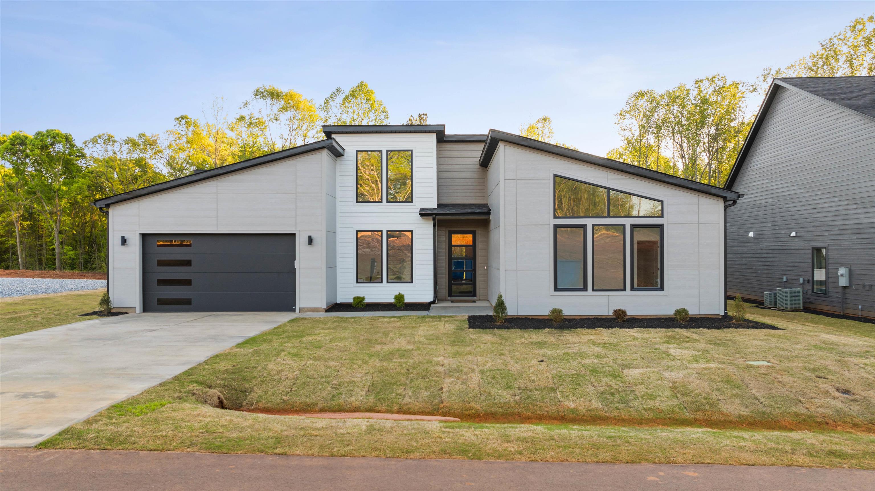 2021 Blessed Drive Inman, SC 29349 - Photo 5 of 44