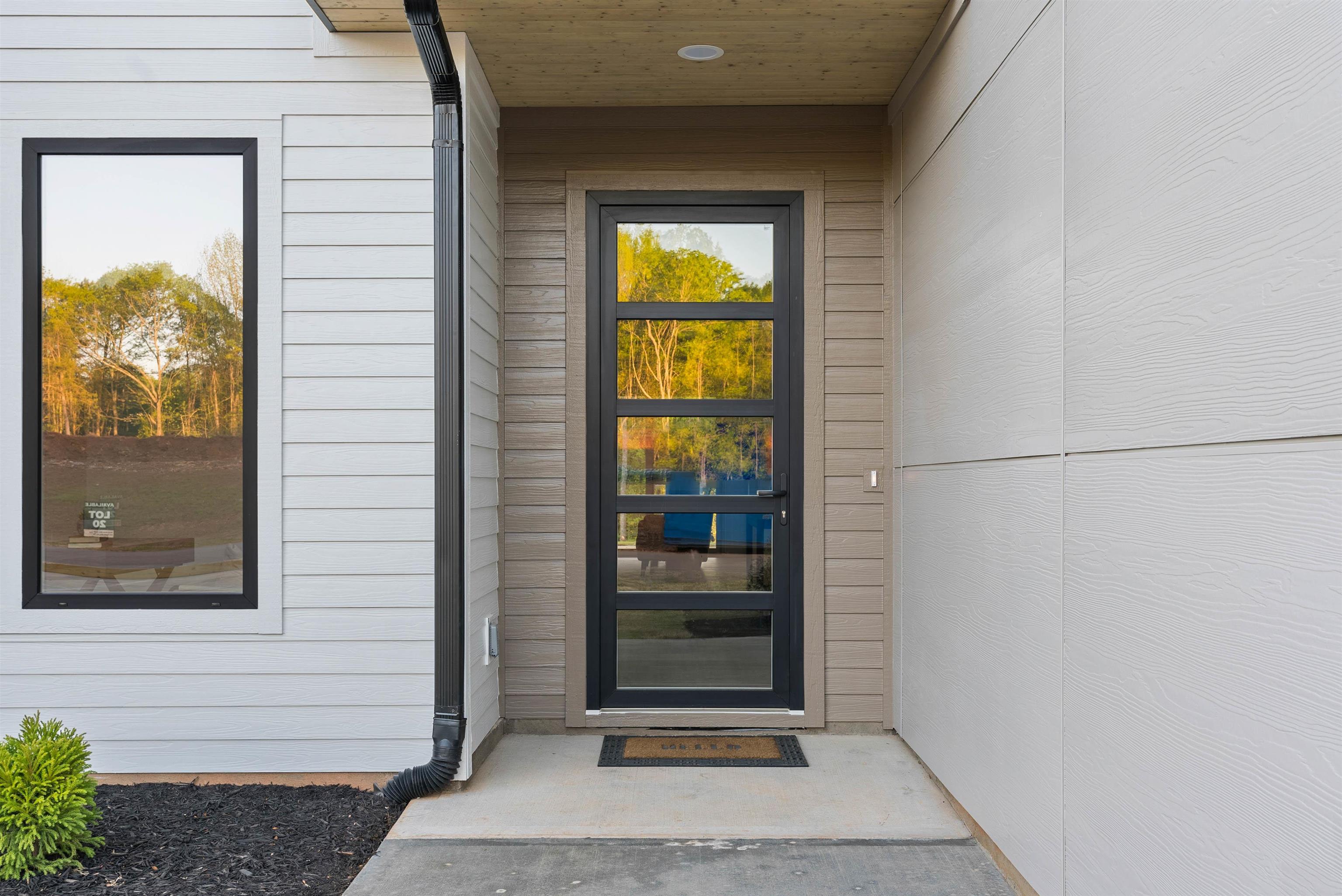 2021 Blessed Drive Inman, SC 29349 - Photo 6 of 44