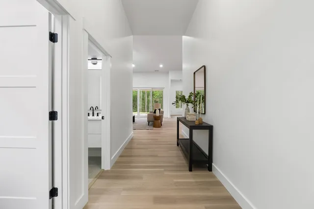 $571,000 | 2021 Blessed Drive, Inman, SC 29349