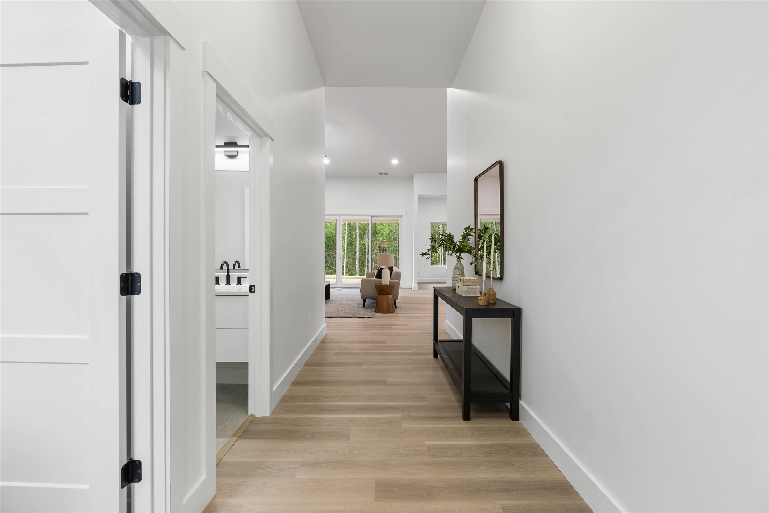 2021 Blessed Drive Inman, SC 29349 - Photo 7 of 44