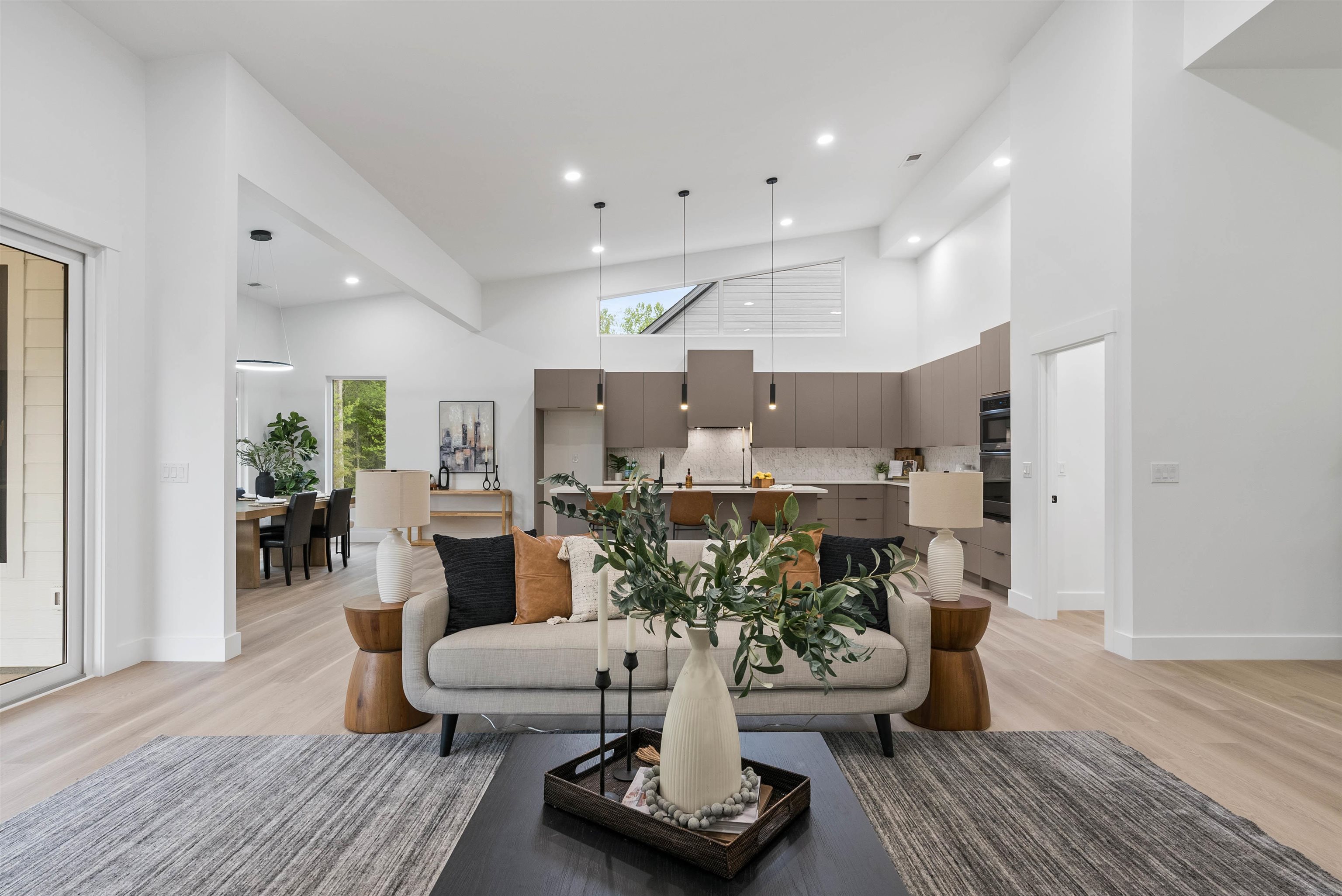 2021 Blessed Drive Inman, SC 29349 - Photo 8 of 44