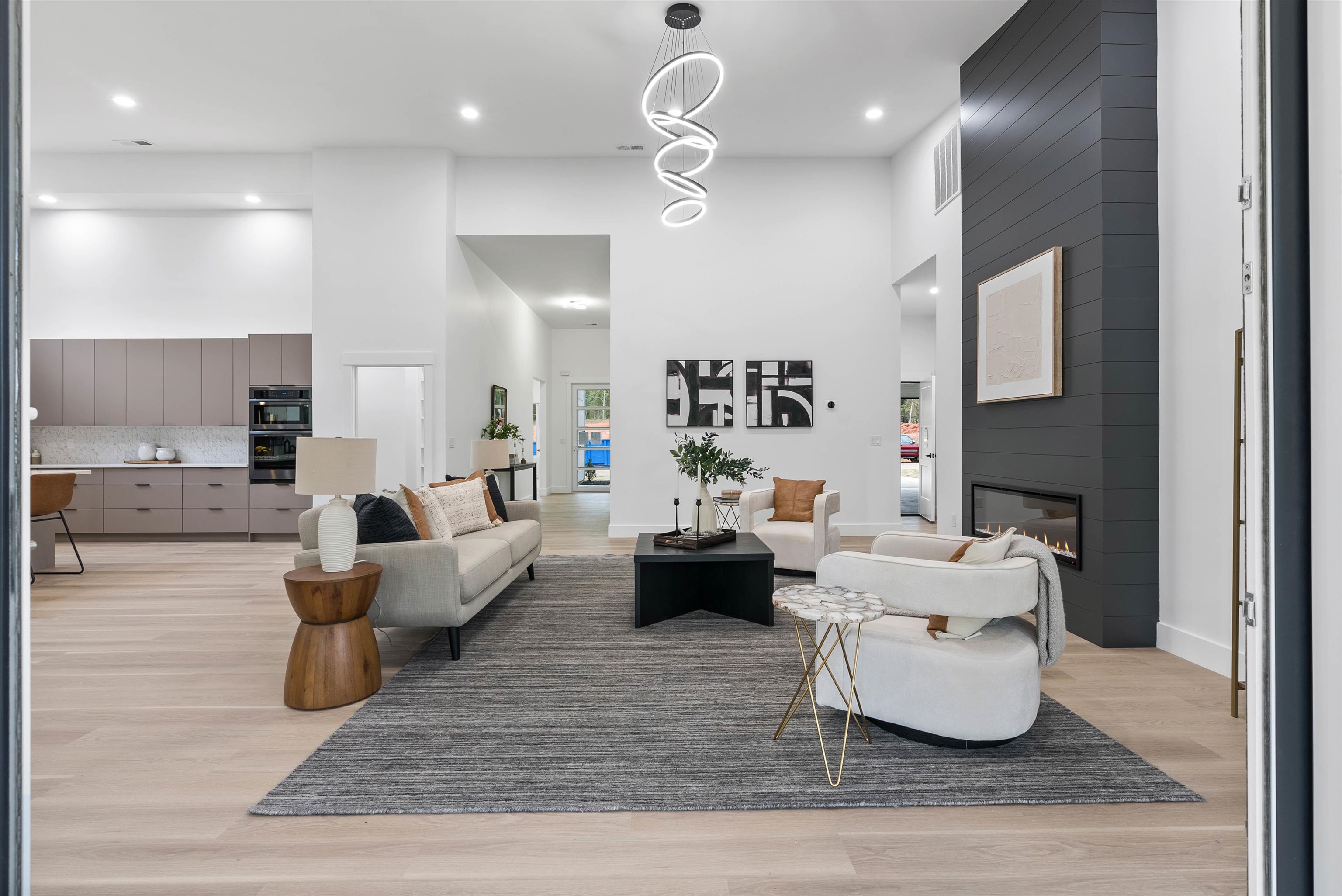 2021 Blessed Drive Inman, SC 29349 - Photo 9 of 44