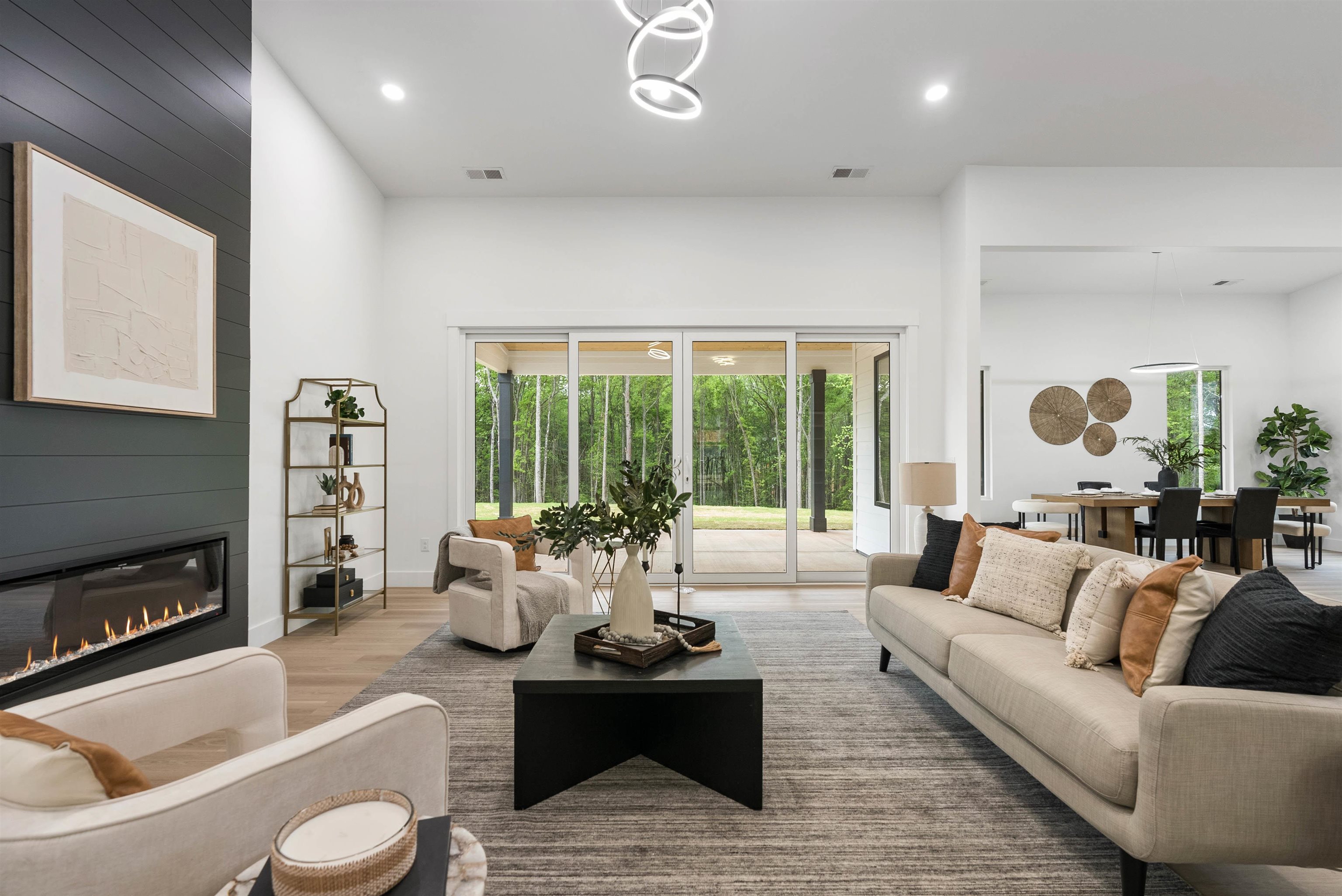 2021 Blessed Drive Inman, SC 29349 - Photo 10 of 44