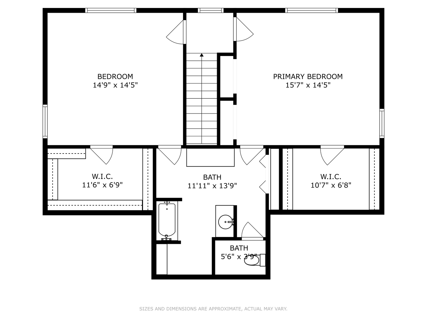 908 Pershing Drive Wauconda, IL 60084 - Photo 36 of 38 a picture of a book and a bench