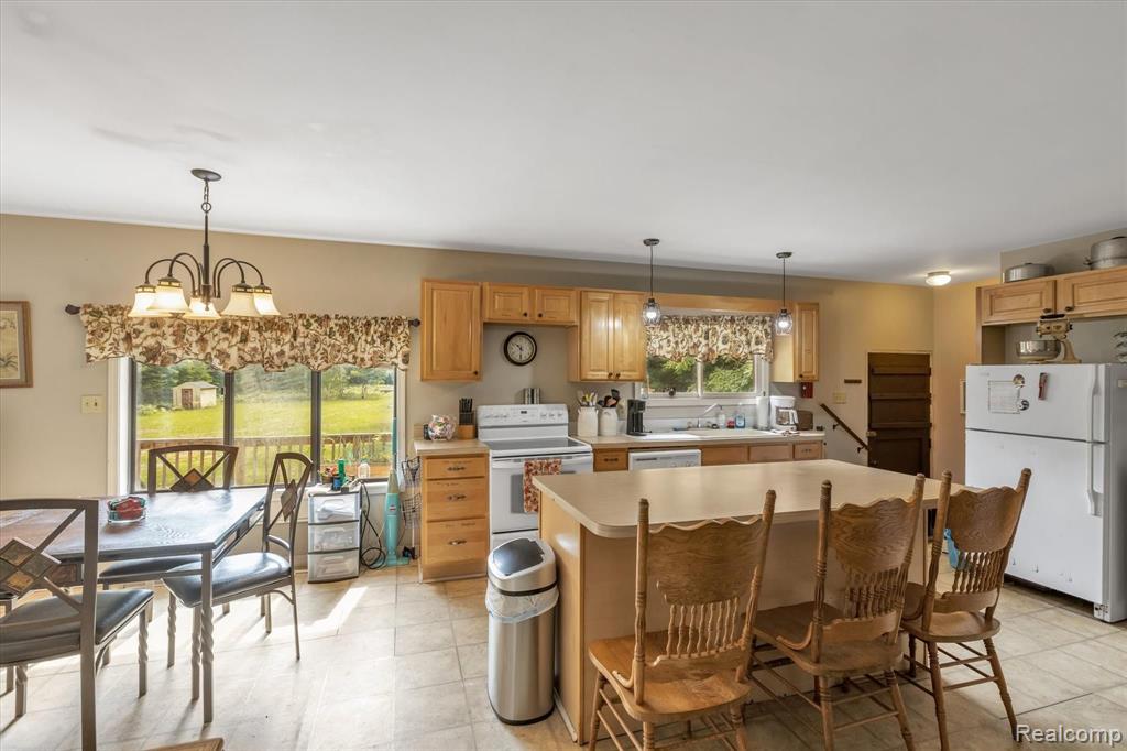 4267 Oak Road Vassar, MI 48768 - Photo 9 of 33