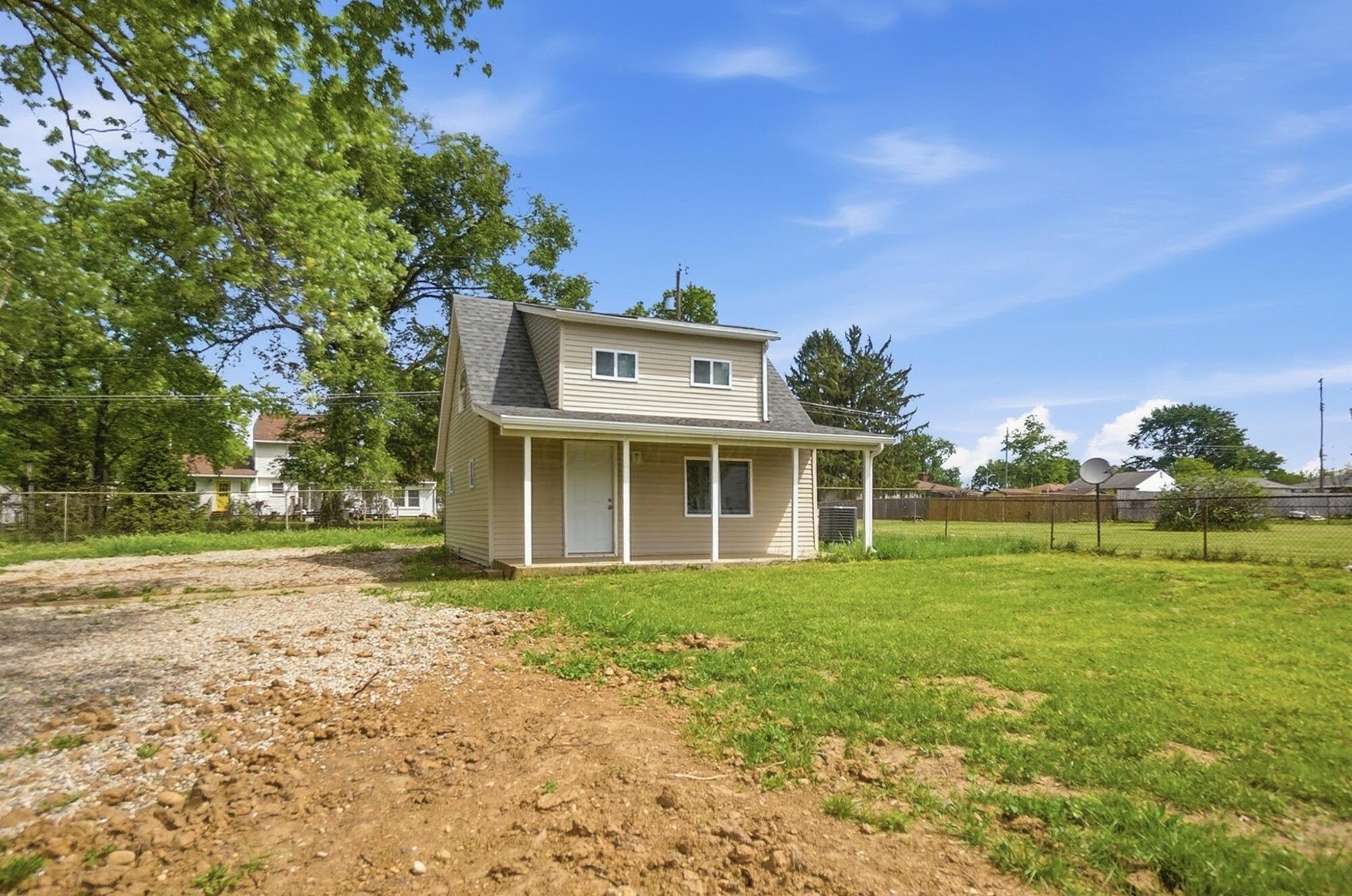 544 Cedarwood Road Columbus, OH 43207 - Photo 3 of 64 003
